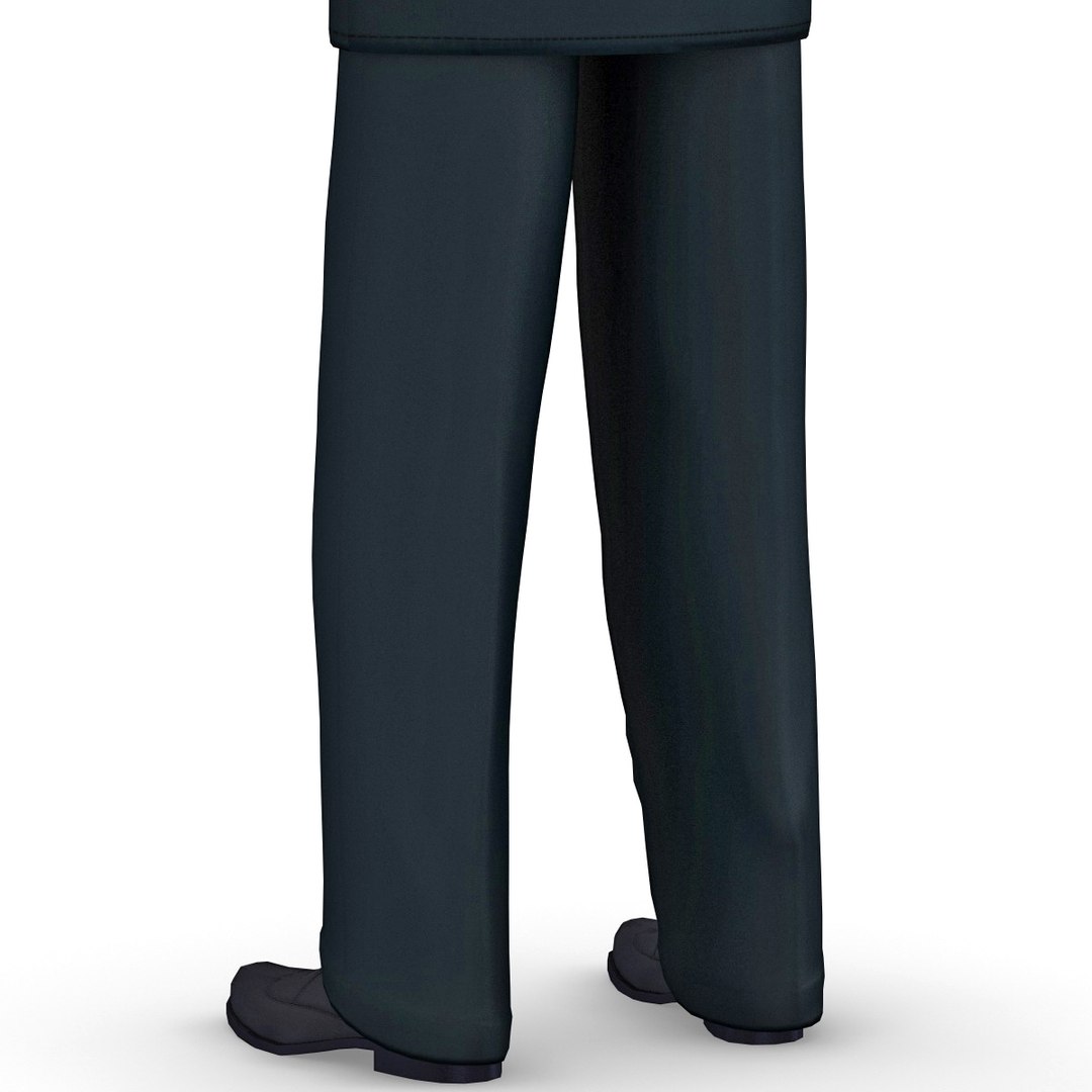 lightwave waiter 2 man https://p.turbosquid.com/ts-thumb/2C/YvjGP3/IMHX3O67/waiter2_109/jpg/1374002516/1920x1080/fit_q87/e11f34616779f0df1b30ad43f7a0d4df4dd98bb9/waiter2_109.jpg