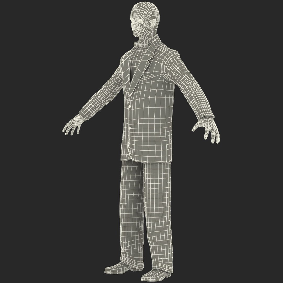 lightwave waiter 2 man https://p.turbosquid.com/ts-thumb/2C/YvjGP3/IjOZo8jE/waiter2_86/jpg/1374002414/1920x1080/fit_q87/22b6594977e5df53179ad9bd4861990231b2cf74/waiter2_86.jpg