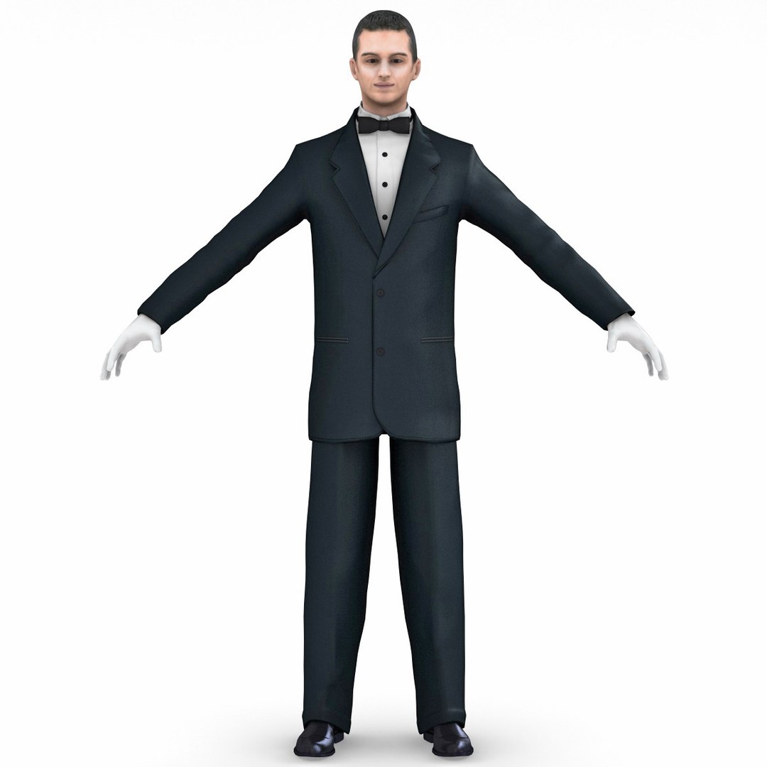 lightwave waiter 2 man https://p.turbosquid.com/ts-thumb/2C/YvjGP3/KV4ftXFW/waiter2_96/jpg/1374002458/1920x1080/fit_q87/add8472ccca67e46d02993b78e9d8d026c8302dc/waiter2_96.jpg