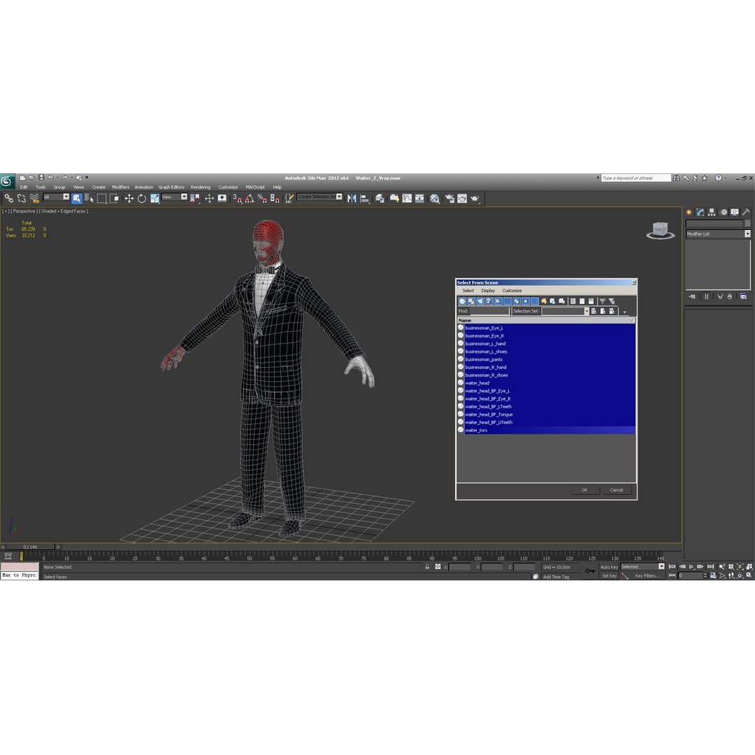 lightwave waiter 2 man https://p.turbosquid.com/ts-thumb/2C/YvjGP3/L8B1Tr7R/waiter2_78/jpg/1374002386/1920x1080/fit_q87/b175dff10cb024acddbfc1a8c1e53f95c6f33df2/waiter2_78.jpg