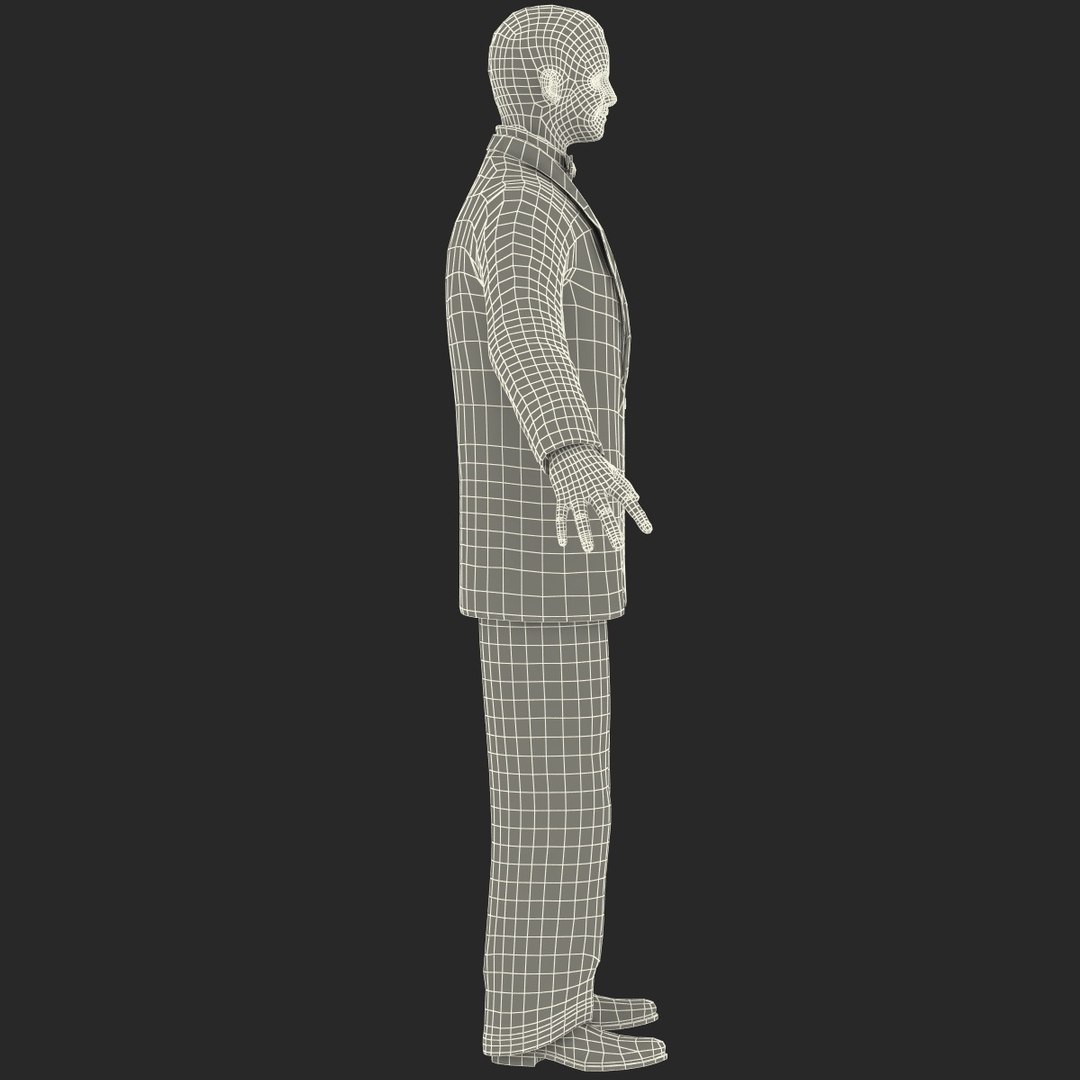 lightwave waiter 2 man https://p.turbosquid.com/ts-thumb/2C/YvjGP3/LTqKoIVX/waiter2_81/jpg/1374002395/1920x1080/fit_q87/6cab70f68b78529989aa2608b6fca586903b5d88/waiter2_81.jpg