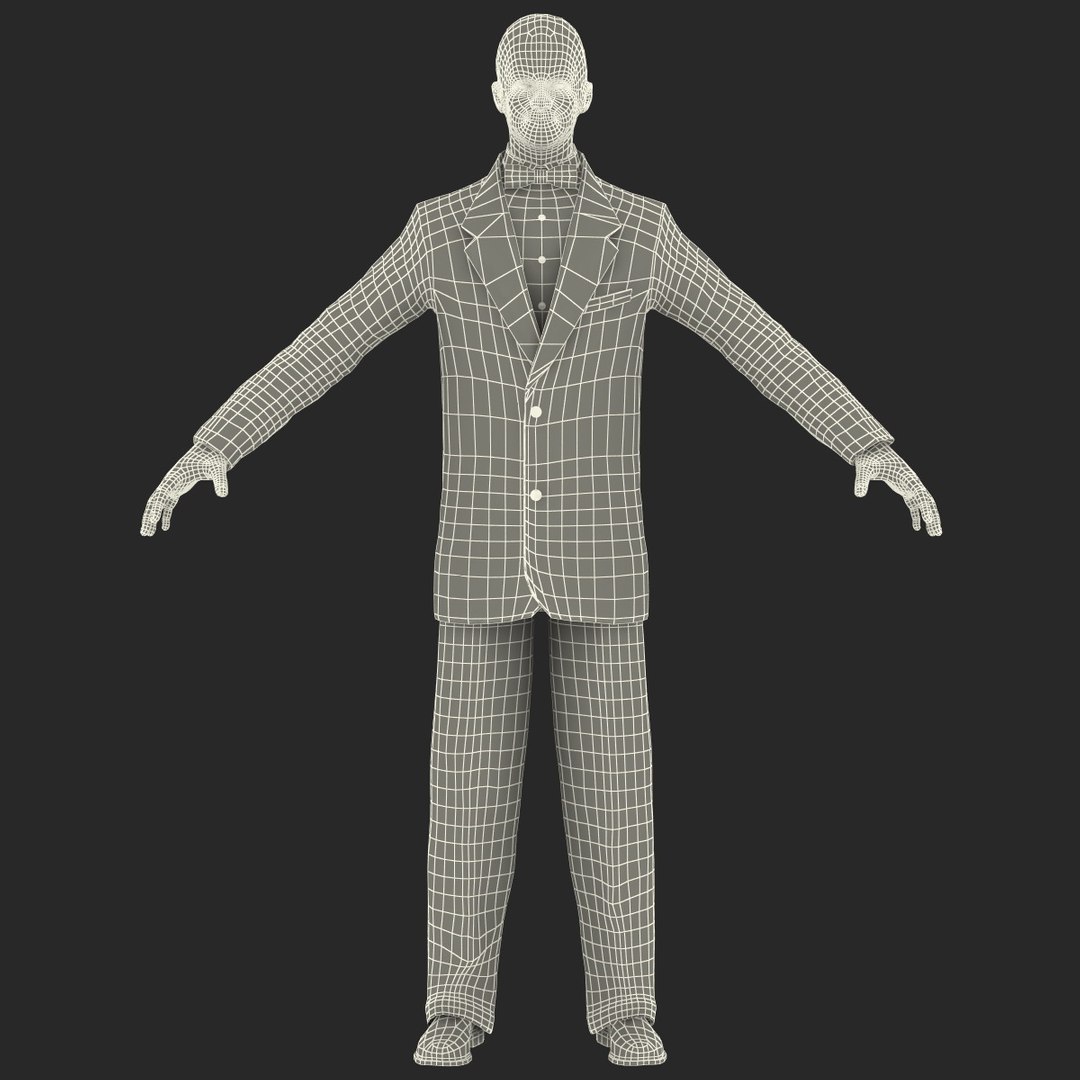 lightwave waiter 2 man https://p.turbosquid.com/ts-thumb/2C/YvjGP3/P9GXbxUm/waiter2_79/jpg/1374002397/1920x1080/fit_q87/979b2e7734f28080fee60d01327fb888fd032feb/waiter2_79.jpg