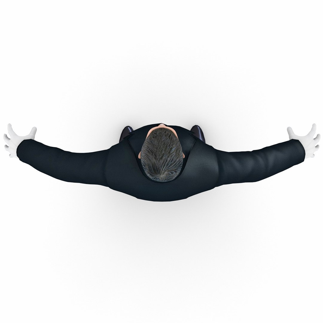 lightwave waiter 2 man https://p.turbosquid.com/ts-thumb/2C/YvjGP3/QWXowRQT/waiter2_103/jpg/1374002485/1920x1080/fit_q87/42081cc22e8ede332f2c2566f55a24800c4fcd58/waiter2_103.jpg