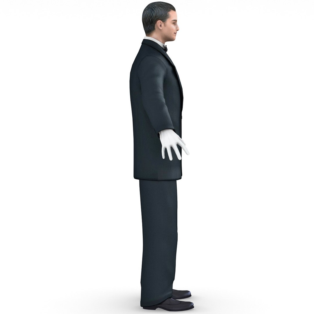 lightwave waiter 2 man https://p.turbosquid.com/ts-thumb/2C/YvjGP3/RtjcI5ZP/waiter2_97/jpg/1374002461/1920x1080/fit_q87/cb25fcf270a2b3c21ad35aacb20f8ebf425166ad/waiter2_97.jpg