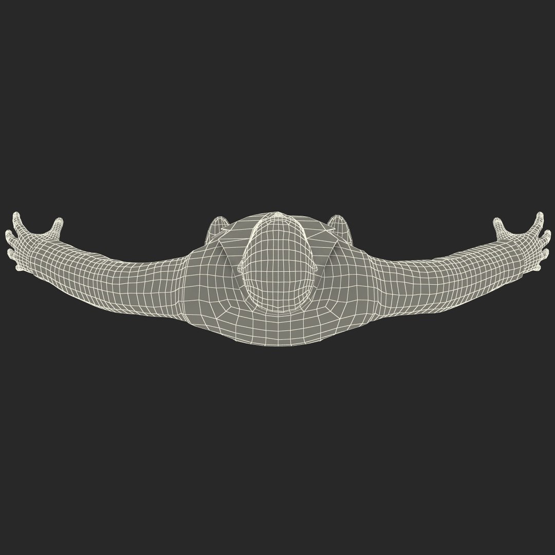 lightwave waiter 2 man https://p.turbosquid.com/ts-thumb/2C/YvjGP3/SogaIUeT/waiter2_87/jpg/1374002426/1920x1080/fit_q87/dedc0779758c94b1d807301219745946fed69927/waiter2_87.jpg