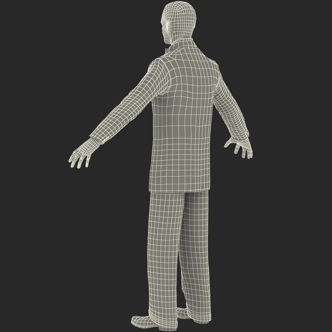 lightwave waiter 2 man https://p.turbosquid.com/ts-thumb/2C/YvjGP3/aVNP06tp/waiter2_84/jpg/1374002406/1920x1080/fit_q87/dbeca74d3ad9b5c19366b48427875060a8e5b75b/waiter2_84.jpg