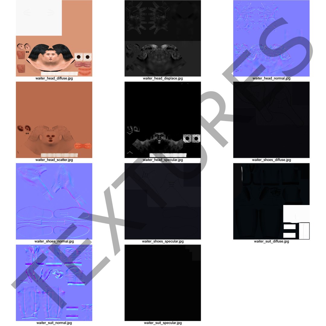 lightwave waiter 2 man https://p.turbosquid.com/ts-thumb/2C/YvjGP3/cQo3JfE2/waiter2_77/jpg/1374002382/1920x1080/fit_q87/3828ec5f34fa34cadbdae14cebaec20135bdd992/waiter2_77.jpg