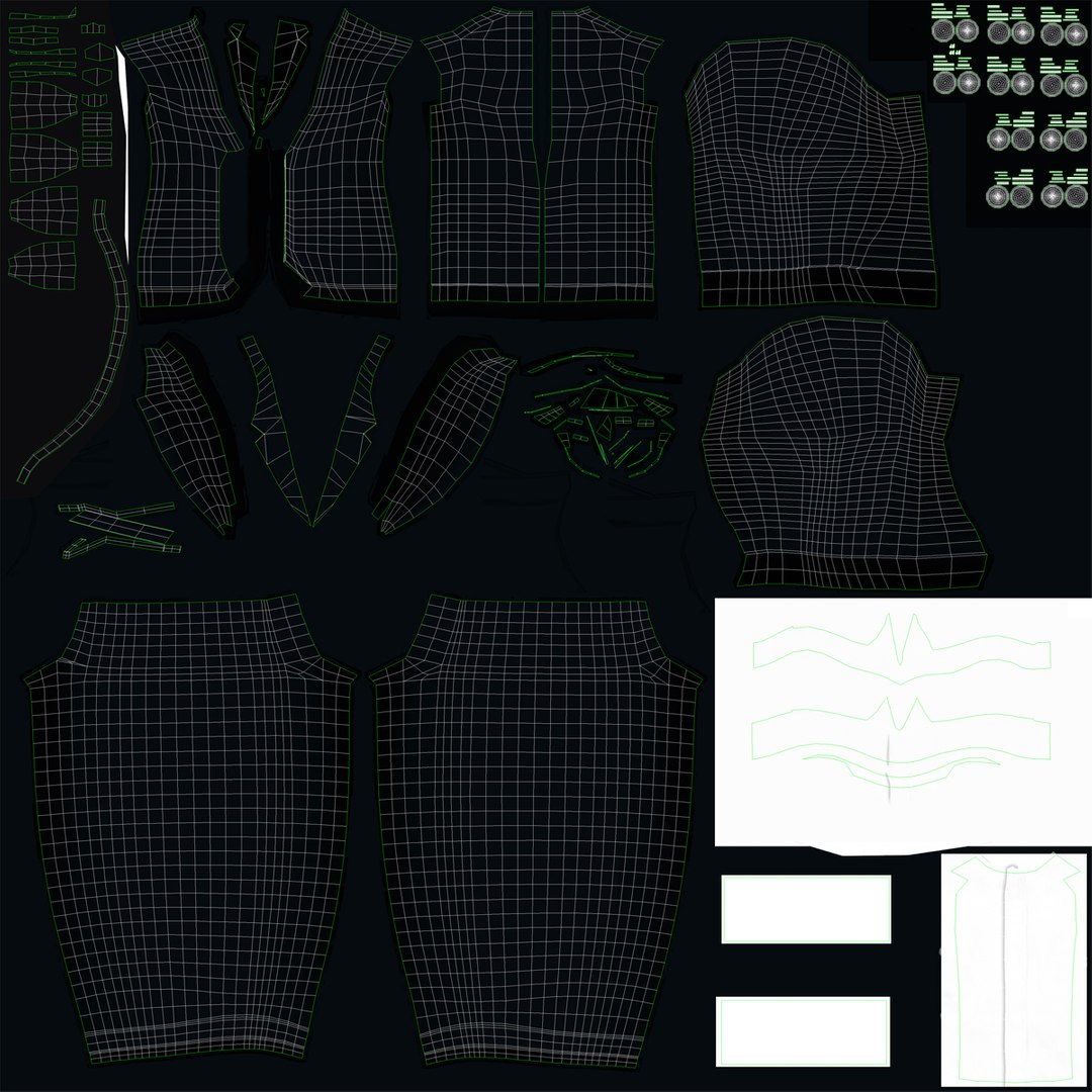 lightwave waiter 2 man https://p.turbosquid.com/ts-thumb/2C/YvjGP3/d1qsyxyr/waiter2_76/jpg/1374002384/1920x1080/fit_q87/091a2e60b927b10e4d7334f63d0ea62dda53f49f/waiter2_76.jpg