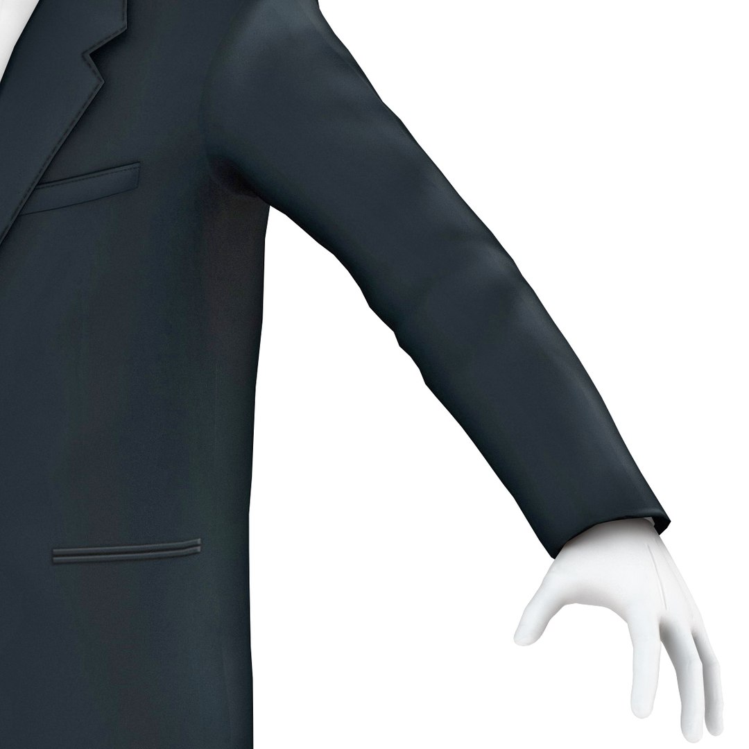 lightwave waiter 2 man https://p.turbosquid.com/ts-thumb/2C/YvjGP3/dXhfMeyx/waiter2_105/jpg/1374002492/1920x1080/fit_q87/0d40a1775923161d6bf90350671c9b98b05b124c/waiter2_105.jpg