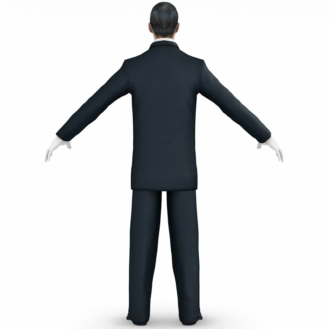 lightwave waiter 2 man https://p.turbosquid.com/ts-thumb/2C/YvjGP3/eFvnBHBz/waiter2_99/jpg/1374002468/1920x1080/fit_q87/f27d4c1e2559e9db579461e2f3f48e2339e7515f/waiter2_99.jpg