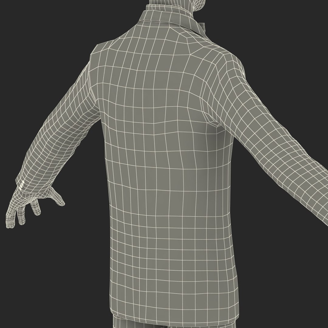 lightwave waiter 2 man https://p.turbosquid.com/ts-thumb/2C/YvjGP3/kmzYnYxp/waiter2_92/jpg/1374002444/1920x1080/fit_q87/938fd376f3ceb50e6abe5f459df544f9b7105046/waiter2_92.jpg
