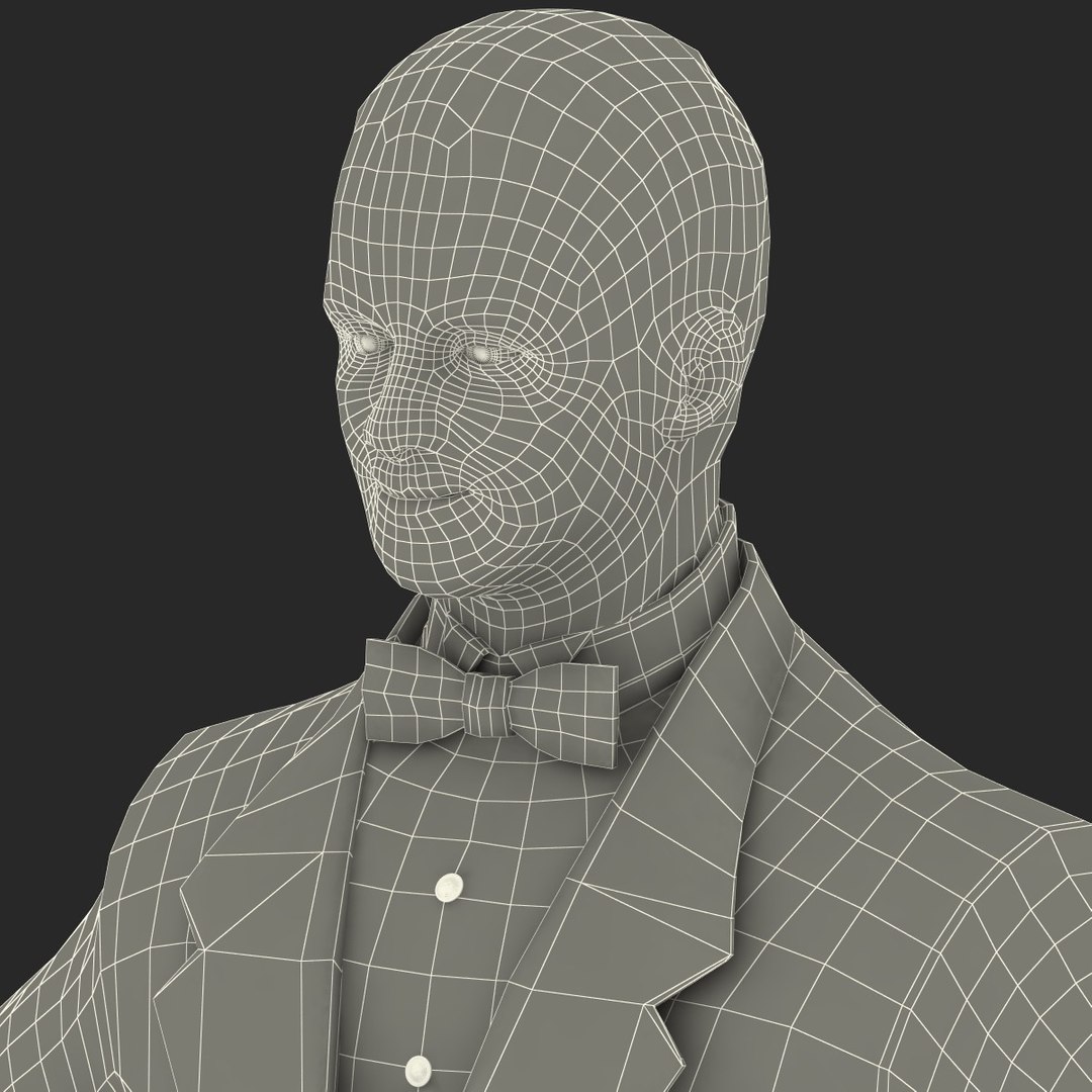 lightwave waiter 2 man https://p.turbosquid.com/ts-thumb/2C/YvjGP3/mx7SNYeH/waiter2_88/jpg/1374002424/1920x1080/fit_q87/dde9e80c71748f12376d9b21640de5252bc38e2d/waiter2_88.jpg