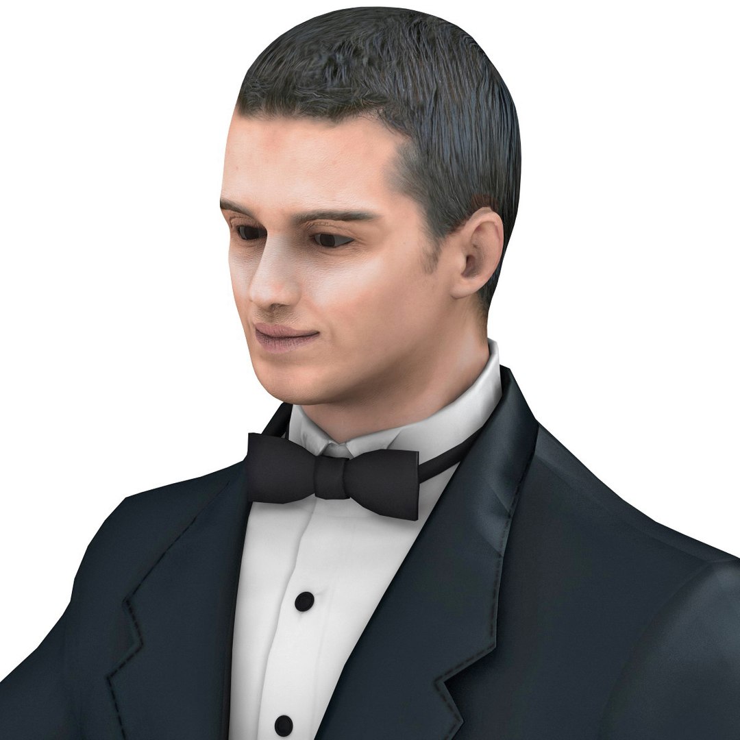 lightwave waiter 2 man https://p.turbosquid.com/ts-thumb/2C/YvjGP3/rKhhNxI9/waiter2_104/jpg/1374002495/1920x1080/fit_q87/57c261feb0188e454054376e89db28c5f9b0c486/waiter2_104.jpg