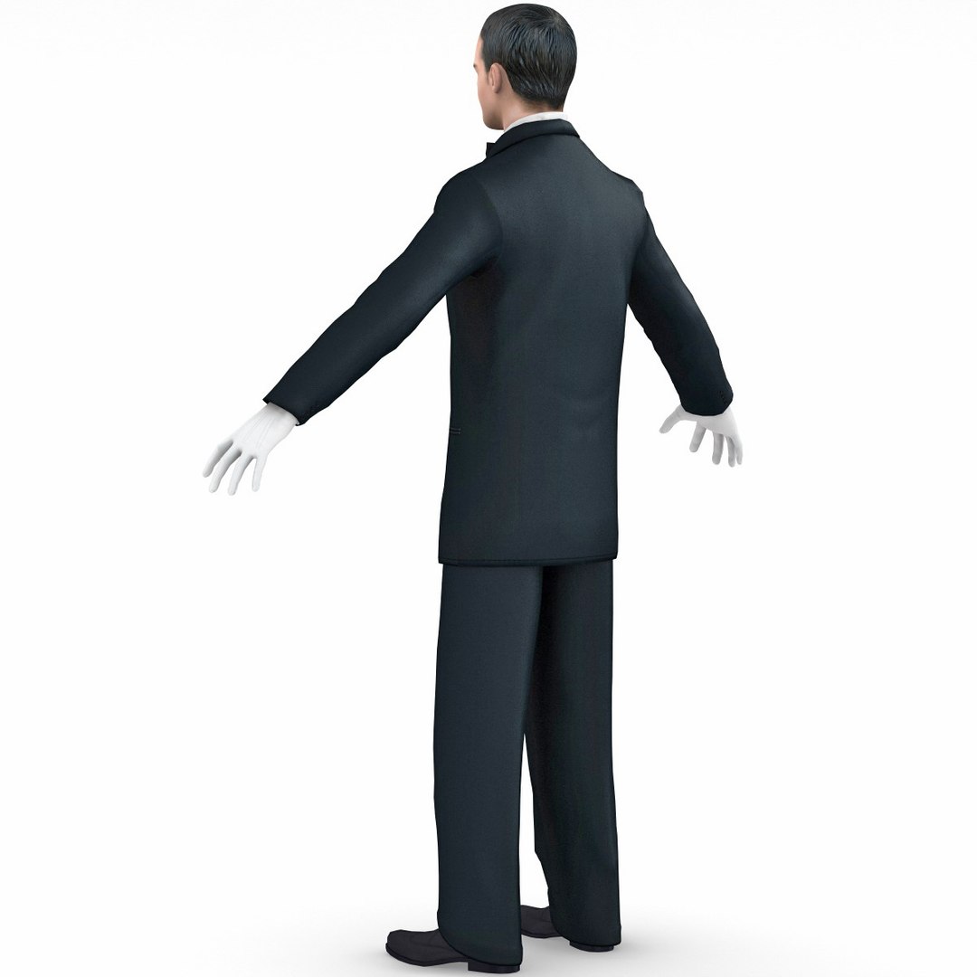lightwave waiter 2 man https://p.turbosquid.com/ts-thumb/2C/YvjGP3/rN6o1Vmv/waiter2_100/jpg/1374002472/1920x1080/fit_q87/38010e28a81fbedfeb3c4457165a8bb67bf45a7d/waiter2_100.jpg
