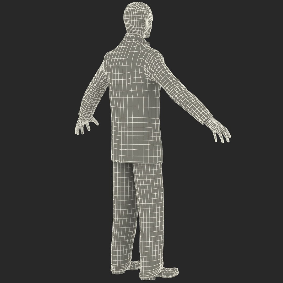lightwave waiter 2 man https://p.turbosquid.com/ts-thumb/2C/YvjGP3/rjlHJw3s/waiter2_82/jpg/1374002405/1920x1080/fit_q87/d4243ce33e9c4c53ab7c73f1e96aca41ecea5221/waiter2_82.jpg