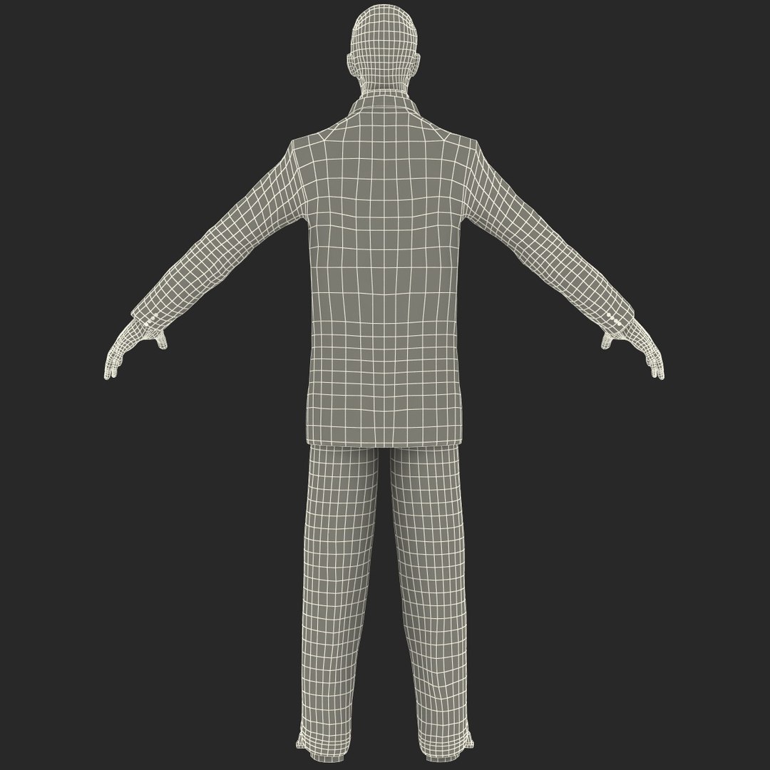 lightwave waiter 2 man https://p.turbosquid.com/ts-thumb/2C/YvjGP3/soOjCGUl/waiter2_83/jpg/1374002402/1920x1080/fit_q87/3479f748fd40d75c1578e10f715138cb17e949d2/waiter2_83.jpg