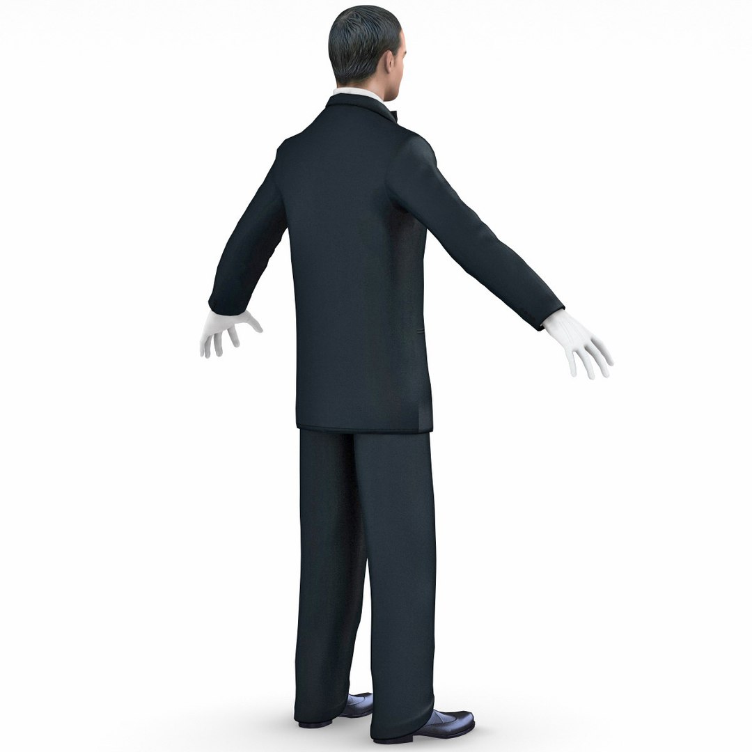 lightwave waiter 2 man https://p.turbosquid.com/ts-thumb/2C/YvjGP3/us92h4fP/waiter2_98/jpg/1374002464/1920x1080/fit_q87/3974de2063cfcb6b52b1123a5422d4a614599b3c/waiter2_98.jpg