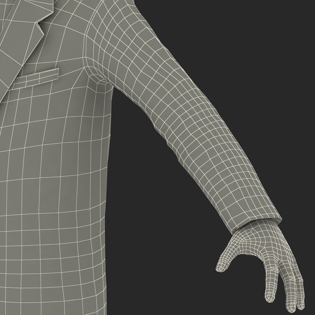 lightwave waiter 2 man https://p.turbosquid.com/ts-thumb/2C/YvjGP3/wISgUsDy/waiter2_89/jpg/1374002428/1920x1080/fit_q87/27201b3b4c167109244c00b91003a650868bb1ca/waiter2_89.jpg