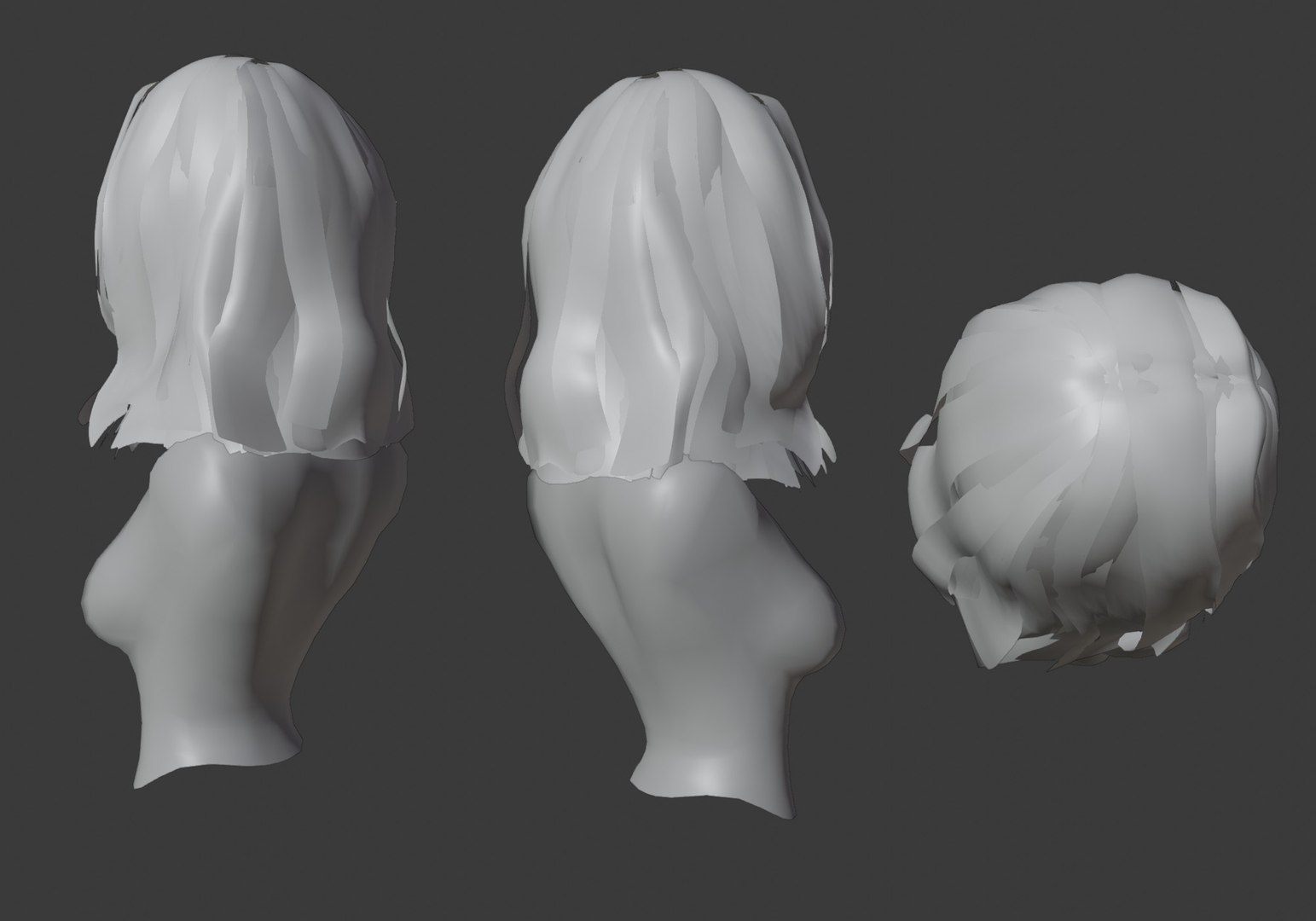 blond middle long hair 3D https://p.turbosquid.com/ts-thumb/2C/ZQwfHK/Bx/30004/jpg/1650305846/1920x1080/fit_q87/404b226dd6638f9587776046feabe585d122f628/30004.jpg
