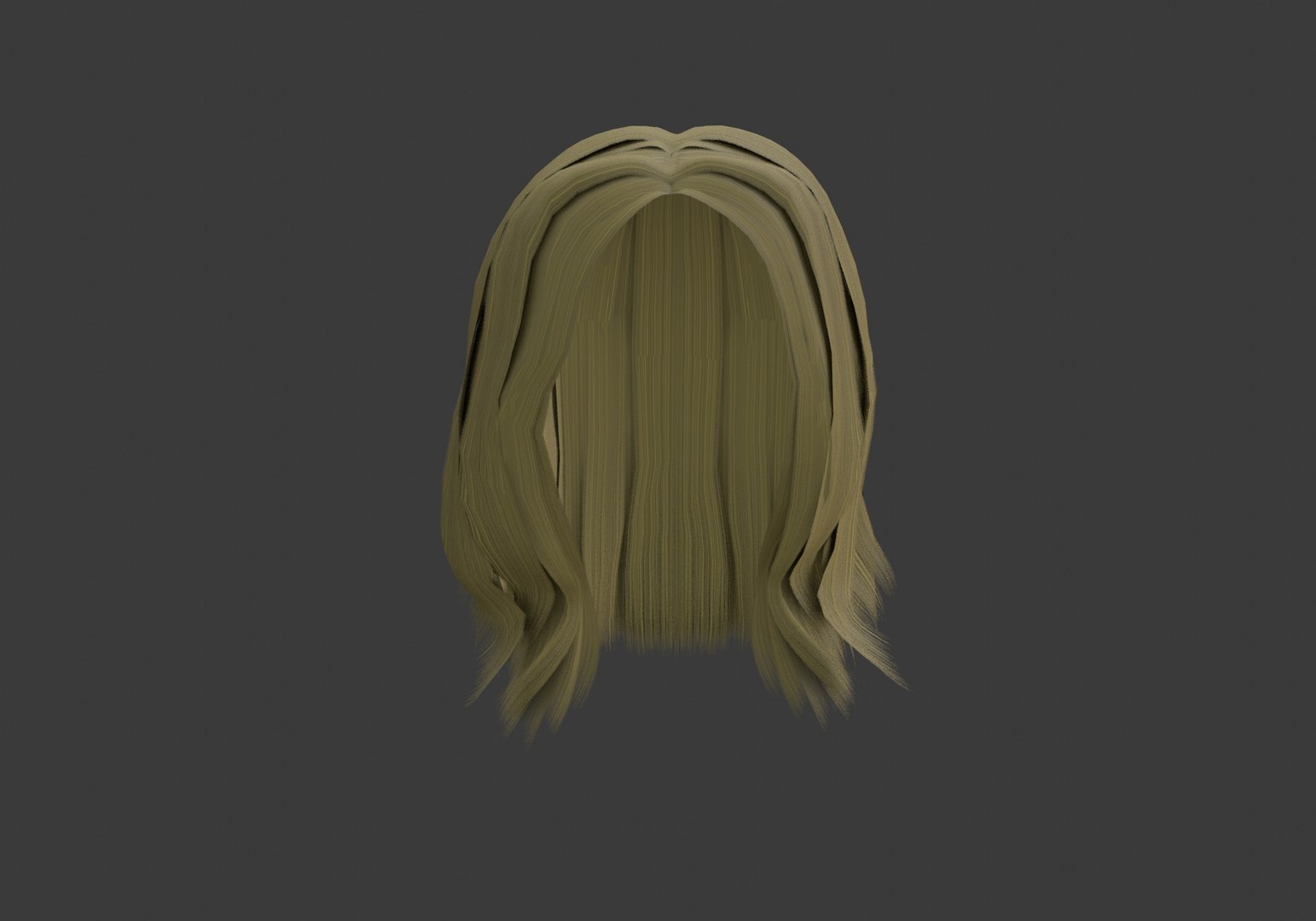 blond middle long hair 3D https://p.turbosquid.com/ts-thumb/2C/ZQwfHK/MC/20005/jpg/1650305857/1920x1080/fit_q87/a2ee295766ec44115577392d1471bb5057c653f9/20005.jpg