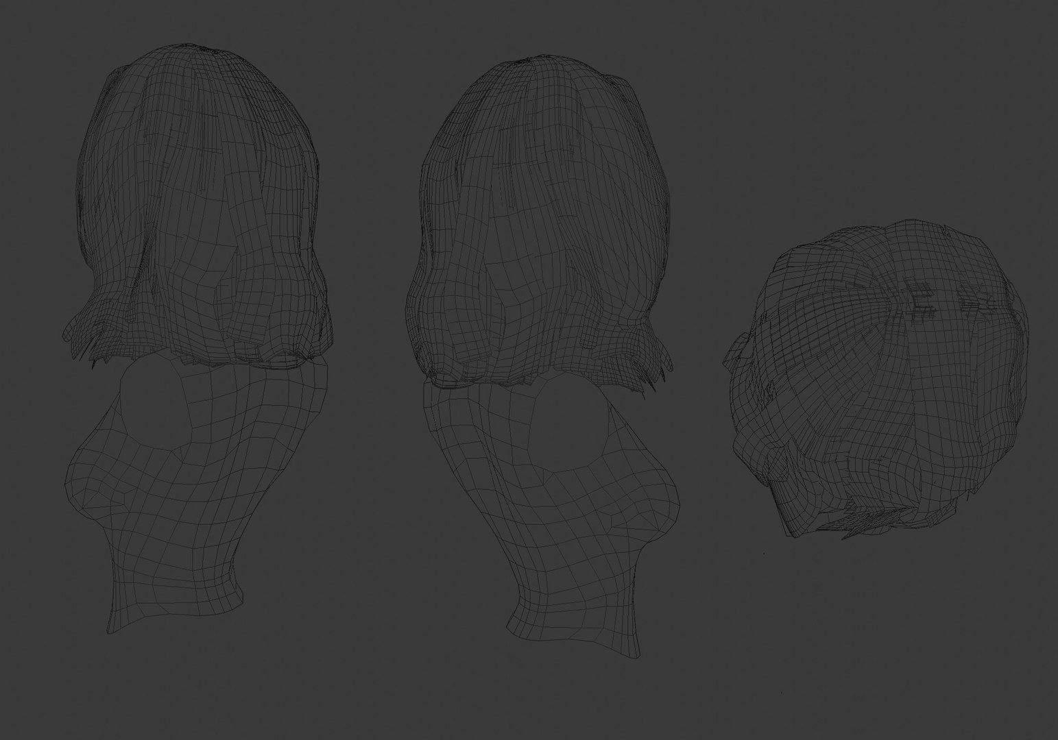 blond middle long hair 3D https://p.turbosquid.com/ts-thumb/2C/ZQwfHK/bH/40004/jpg/1650305865/1920x1080/fit_q87/1ea19160763bc8ecba3c59ce80ace26ae861a922/40004.jpg