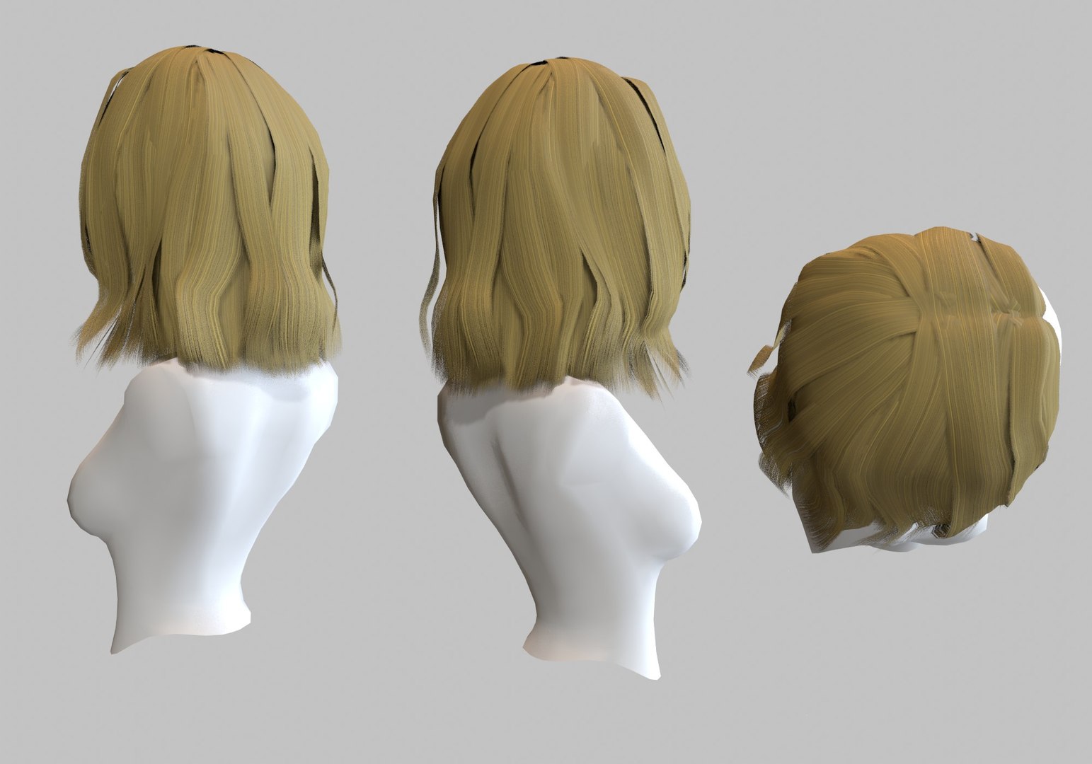 blond middle long hair 3D https://p.turbosquid.com/ts-thumb/2C/ZQwfHK/fG/10004/jpg/1650305840/1920x1080/fit_q87/17d37875ee3c29e25e17d8e38336d3355f7feeff/10004.jpg