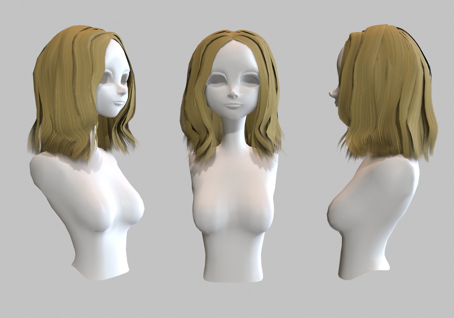 blond middle long hair 3D https://p.turbosquid.com/ts-thumb/2C/ZQwfHK/qn/10002/jpg/1650305838/1920x1080/fit_q87/83399eb9b267b576632f321f6fc22f35ff6bc030/10002.jpg