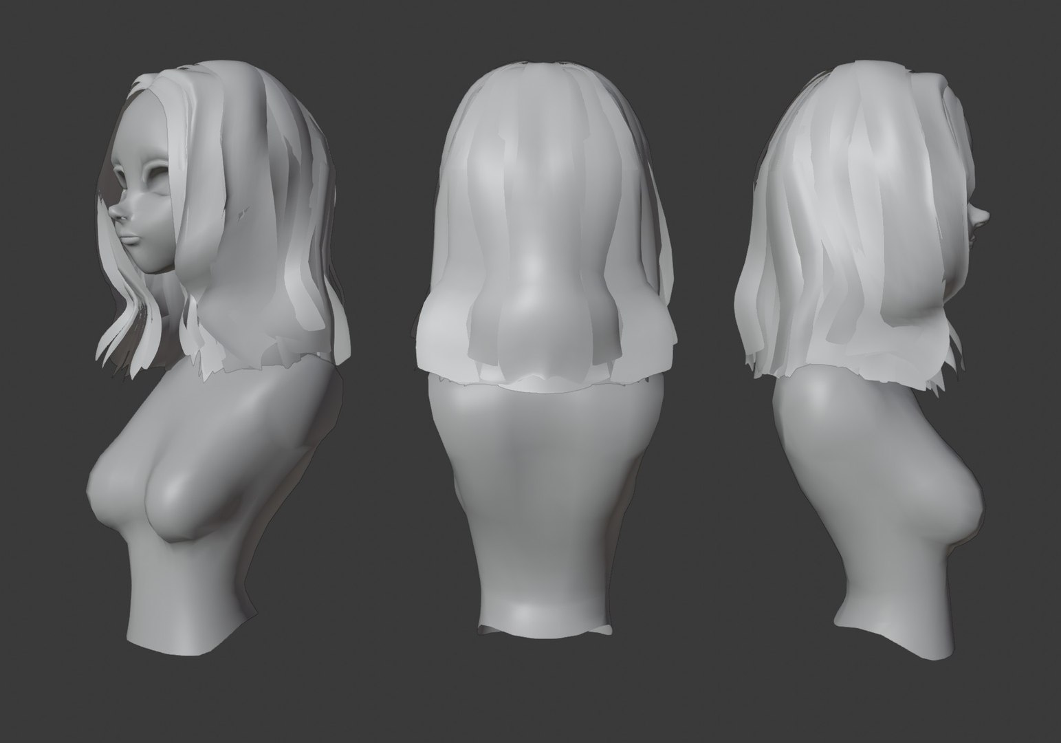 blond middle long hair 3D https://p.turbosquid.com/ts-thumb/2C/ZQwfHK/sU/30003/jpg/1650305846/1920x1080/fit_q87/9a7268a8fc61ab57c453875173529efbcd3f801a/30003.jpg