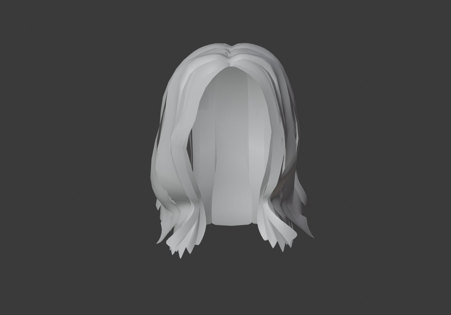 blond middle long hair 3D https://p.turbosquid.com/ts-thumb/2C/ZQwfHK/x0/30005/jpg/1650305854/1920x1080/fit_q87/2bd275ed232b07936eec54c3611b674bdfa0af7c/30005.jpg