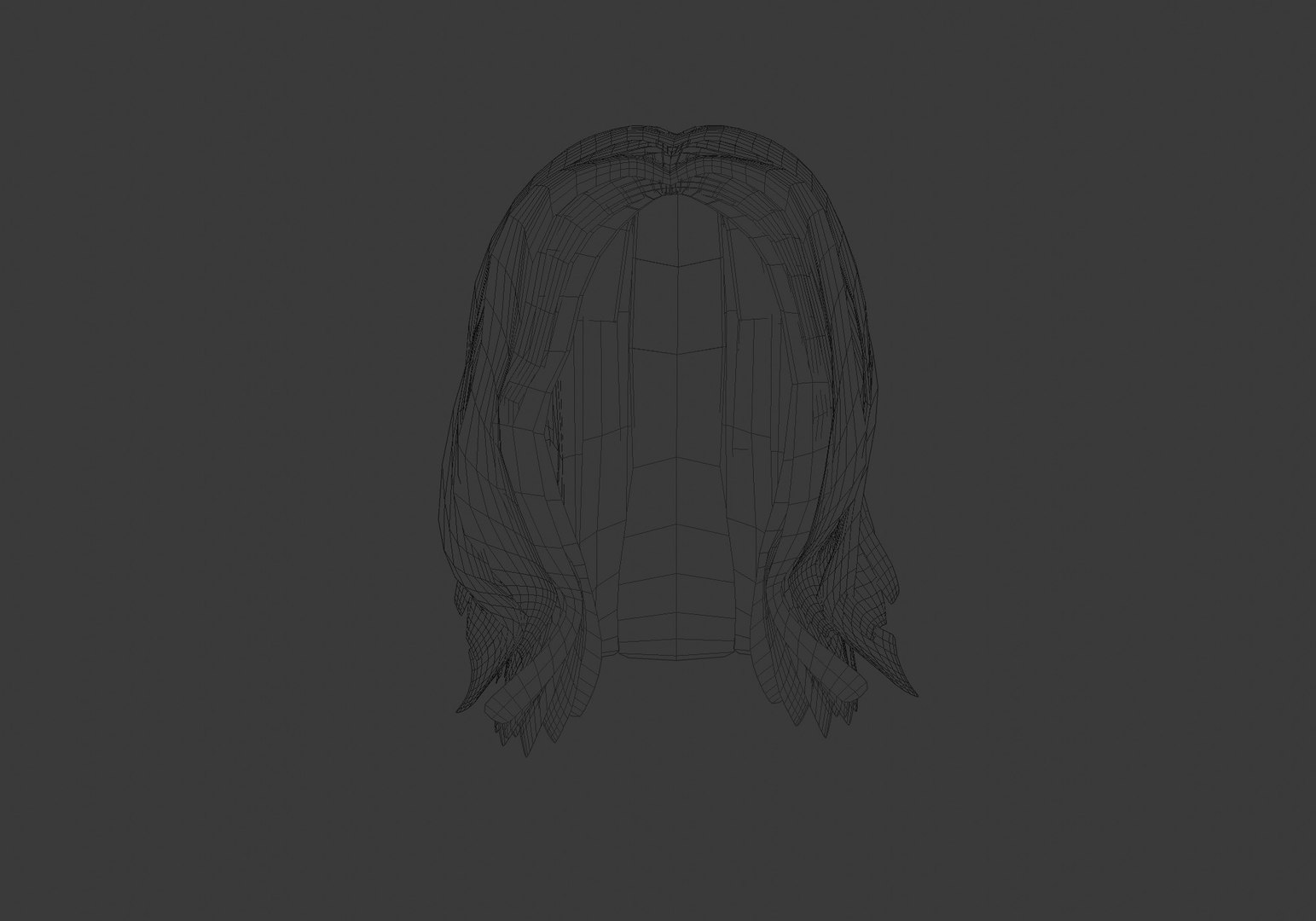 blond middle long hair 3D https://p.turbosquid.com/ts-thumb/2C/ZQwfHK/yk/40005/jpg/1650305860/1920x1080/fit_q87/eb940386ef3a3d6f0d33f6a810c6792dd407d5fd/40005.jpg