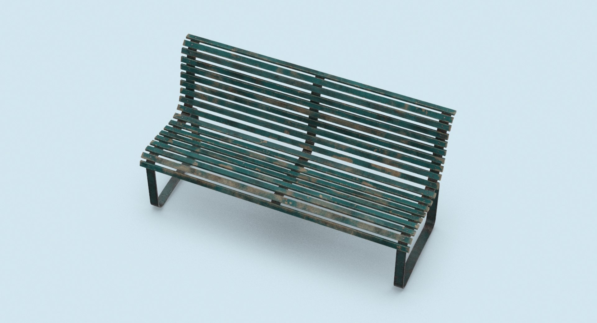 city-bench-02---aged 3D model https://p.turbosquid.com/ts-thumb/2C/ZdaCz3/Wdb7dMbo/city_bench_dirty_productshot_0006/jpg/1540483819/1920x1080/fit_q87/561e367bbca86aea4cf9316b14b7fe6fdccf3170/city_bench_dirty_productshot_0006.jpg