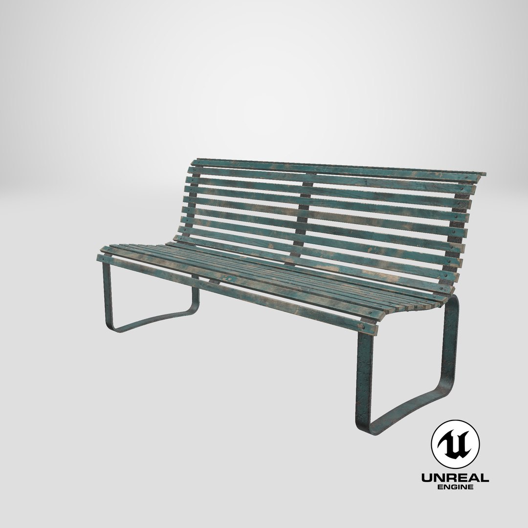 city-bench-02---aged 3D model https://p.turbosquid.com/ts-thumb/2C/ZdaCz3/gpFCW8DJ/stemcell_unreal_render/png/1542653079/1920x1080/fit_q87/4b3d91326ee5912f1c108c541984ee3bb832109f/stemcell_unreal_render.jpg