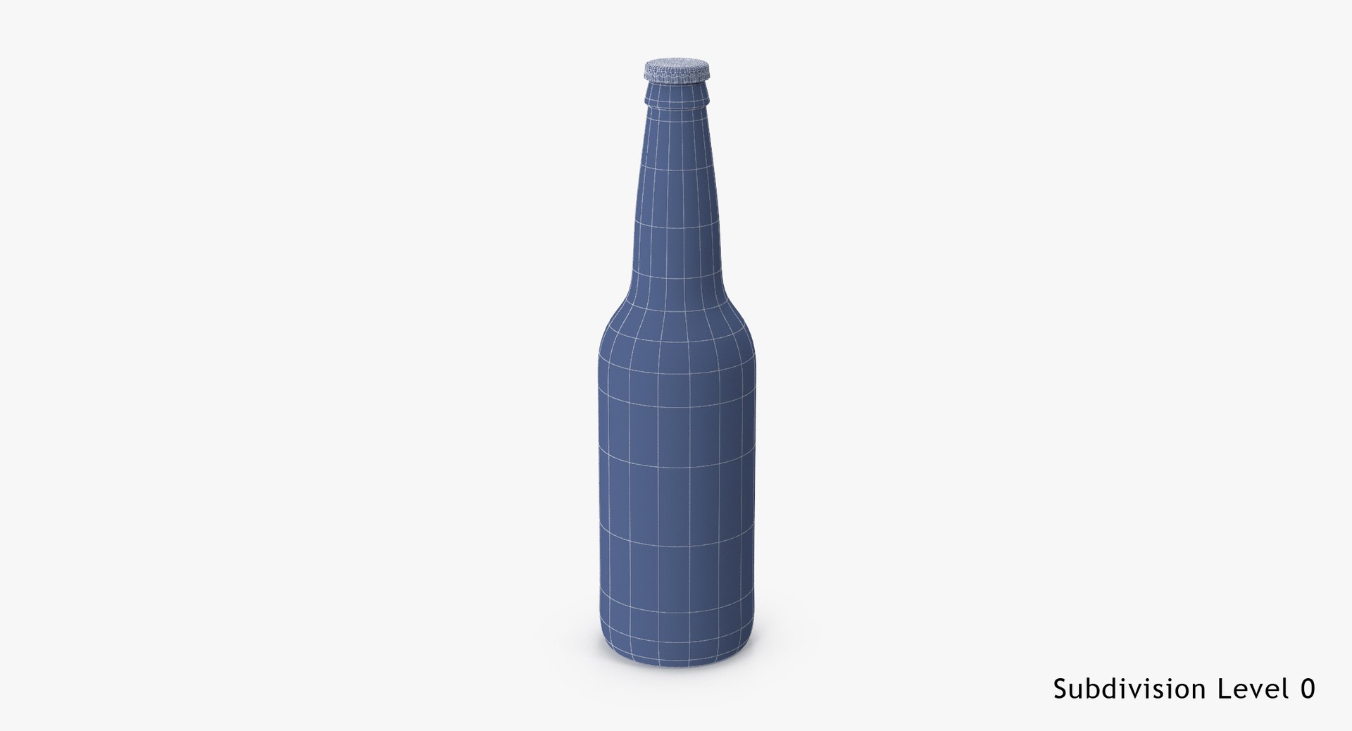 3D beer bottles mugs model https://p.turbosquid.com/ts-thumb/2C/h5iMhL/0xhcTVr6/beer_bottle_yellow_001_wireframe_subdiv0/jpg/1457002226/1920x1080/fit_q87/c20db05faab2b4fc5461a773622cae63d05cb263/beer_bottle_yellow_001_wireframe_subdiv0.jpg