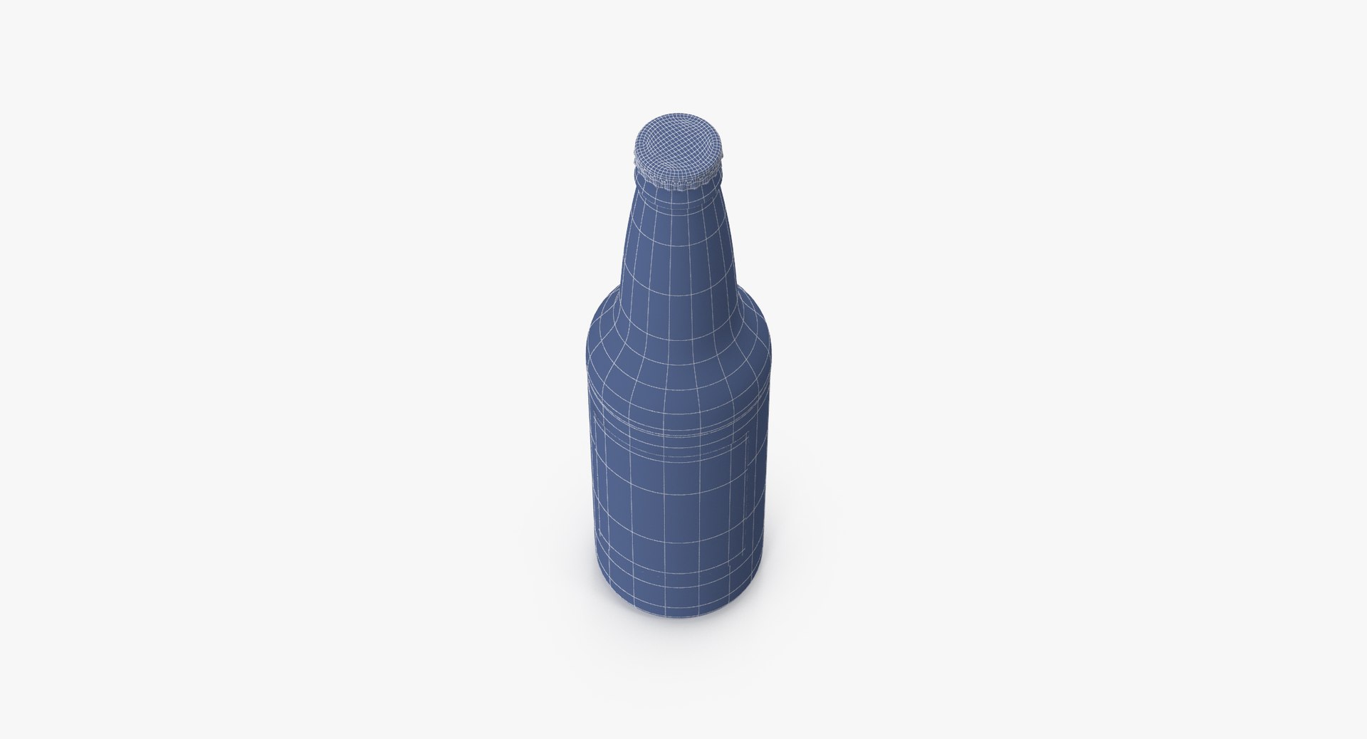 3D beer bottles mugs model https://p.turbosquid.com/ts-thumb/2C/h5iMhL/4zoQ7T2y/beer_bottle_green_001_wireframe_0005/jpg/1457002457/1920x1080/fit_q87/580a334cbbe711c3473d8280fcf215871e3ceb7f/beer_bottle_green_001_wireframe_0005.jpg