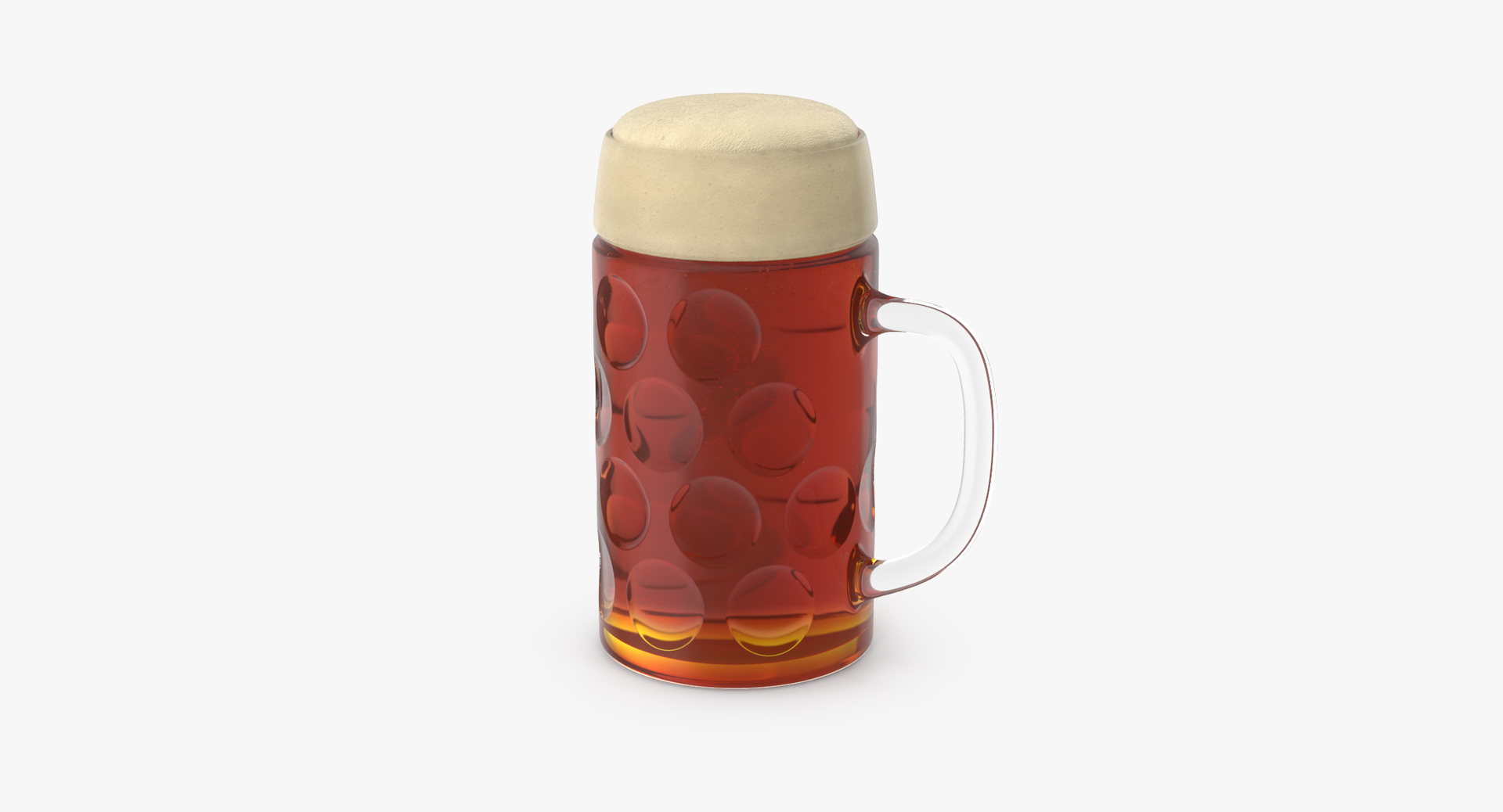 3D beer bottles mugs model https://p.turbosquid.com/ts-thumb/2C/h5iMhL/7zewLYTq/0000/jpg/1545233156/1920x1080/turn_fit_q99/3db0227263515d987207bddb6f4372841d72ffd8/0000-1.jpg