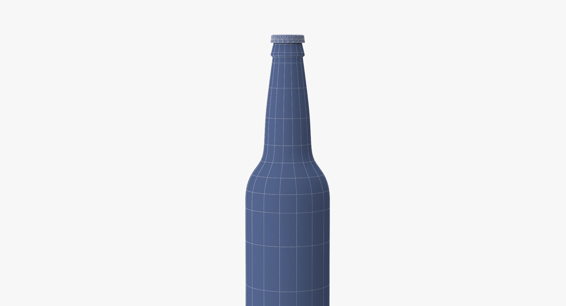 3D beer bottles mugs model https://p.turbosquid.com/ts-thumb/2C/h5iMhL/CmHUZbUH/beer_bottle_yellow_001_wireframe_0007/jpg/1457002226/1920x1080/fit_q87/4dff7d68f1d14e537fb5c1c50052da8f76b445f4/beer_bottle_yellow_001_wireframe_0007.jpg