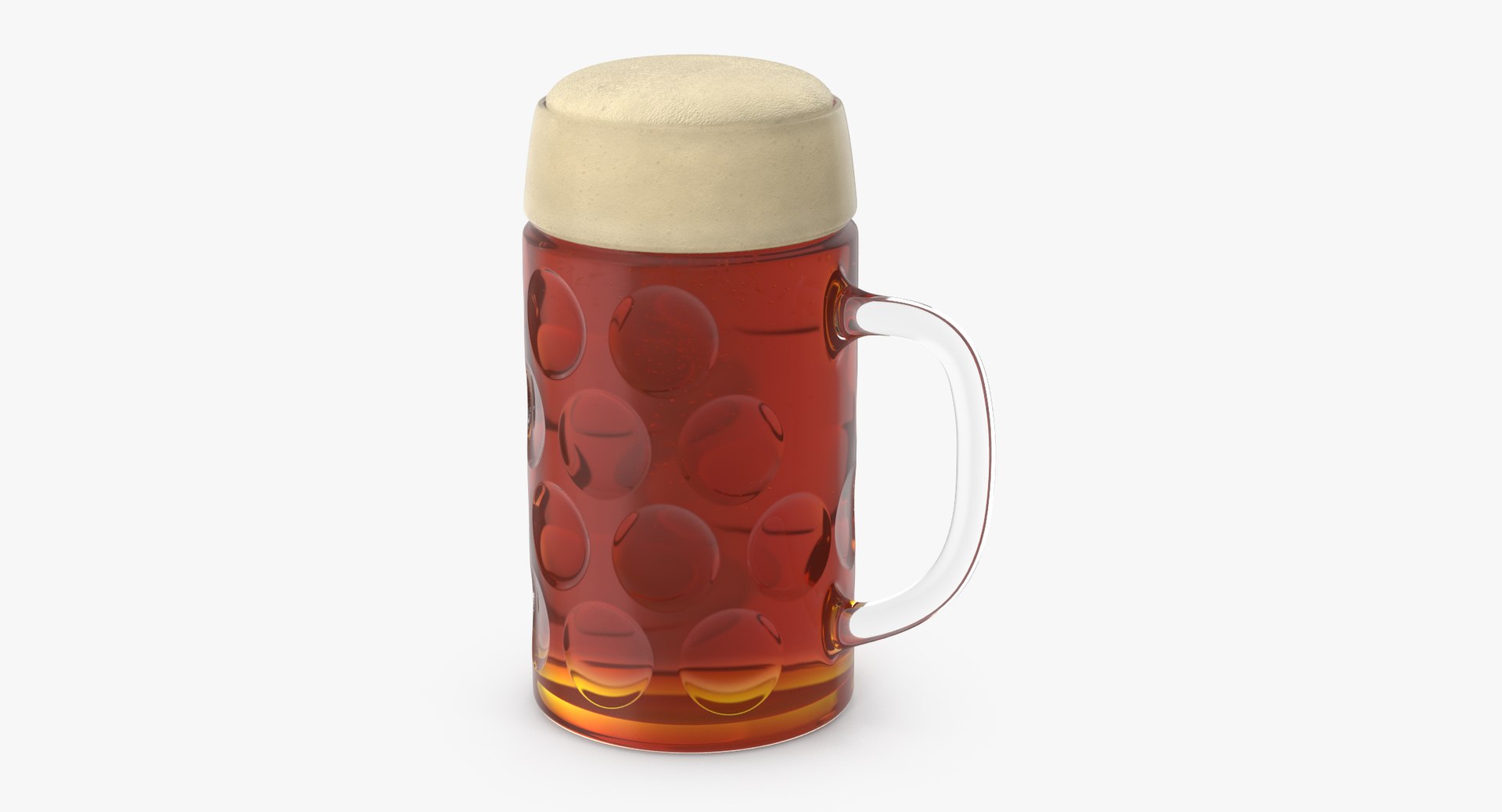 3D beer bottles mugs model https://p.turbosquid.com/ts-thumb/2C/h5iMhL/DSrbDI0c/bavarian_beer_mug_002_thumbnail_0001/jpg/1545233114/1920x1080/fit_q87/d92908d6106fcb884a31cc44fd6d28d1c6d9a62c/bavarian_beer_mug_002_thumbnail_0001.jpg