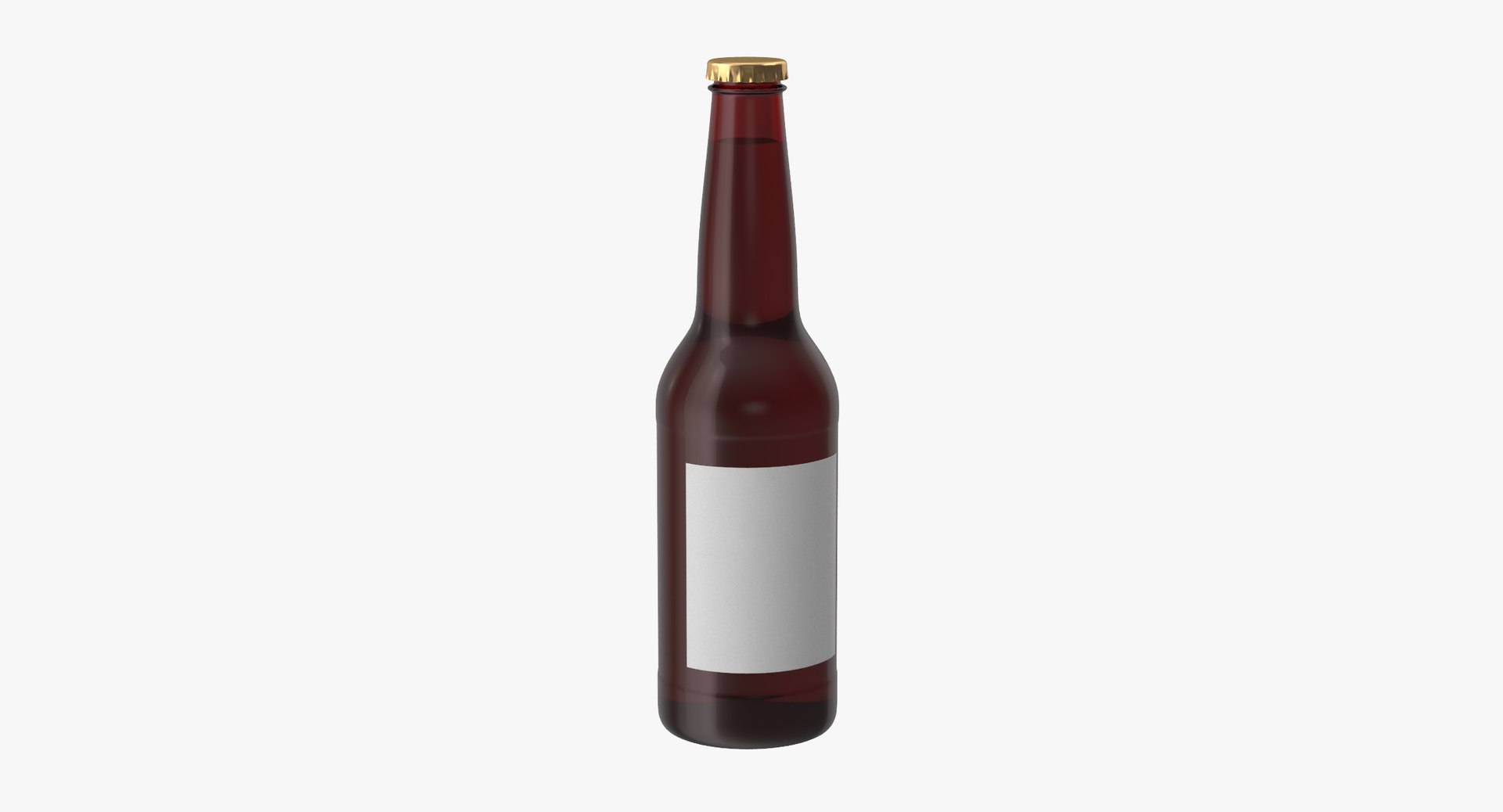 3D beer bottles mugs model https://p.turbosquid.com/ts-thumb/2C/h5iMhL/DiAKant9/beer_bottle_brown_001_thumbnail_0000/jpg/1456754188/1920x1080/fit_q87/0e6428b7a0afc7689ec85edba1deb8b6a5cec70b/beer_bottle_brown_001_thumbnail_0000.jpg