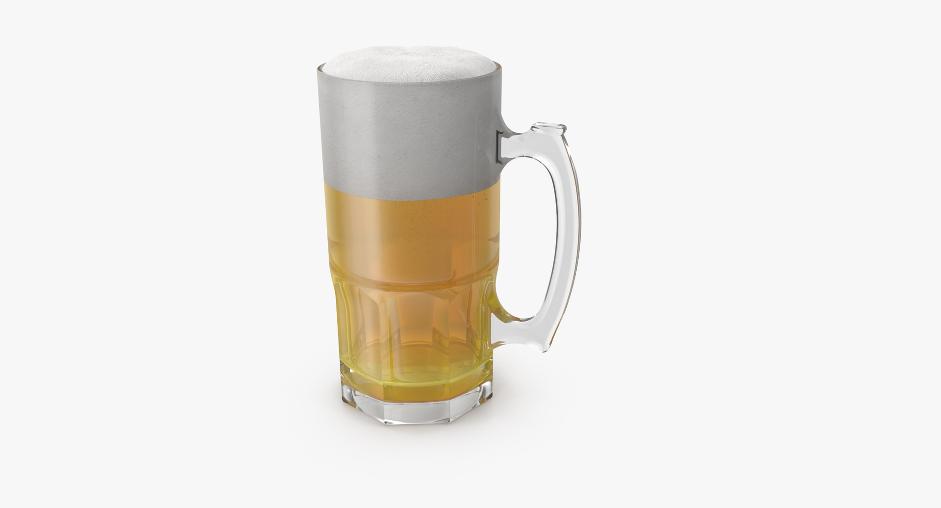 3D beer bottles mugs model https://p.turbosquid.com/ts-thumb/2C/h5iMhL/IZ8Aeuu9/0000/jpg/1545233114/1920x1080/turn_fit_q99/519a082960c5aab59824e6e312d8a083d84e9426/0000-1.jpg