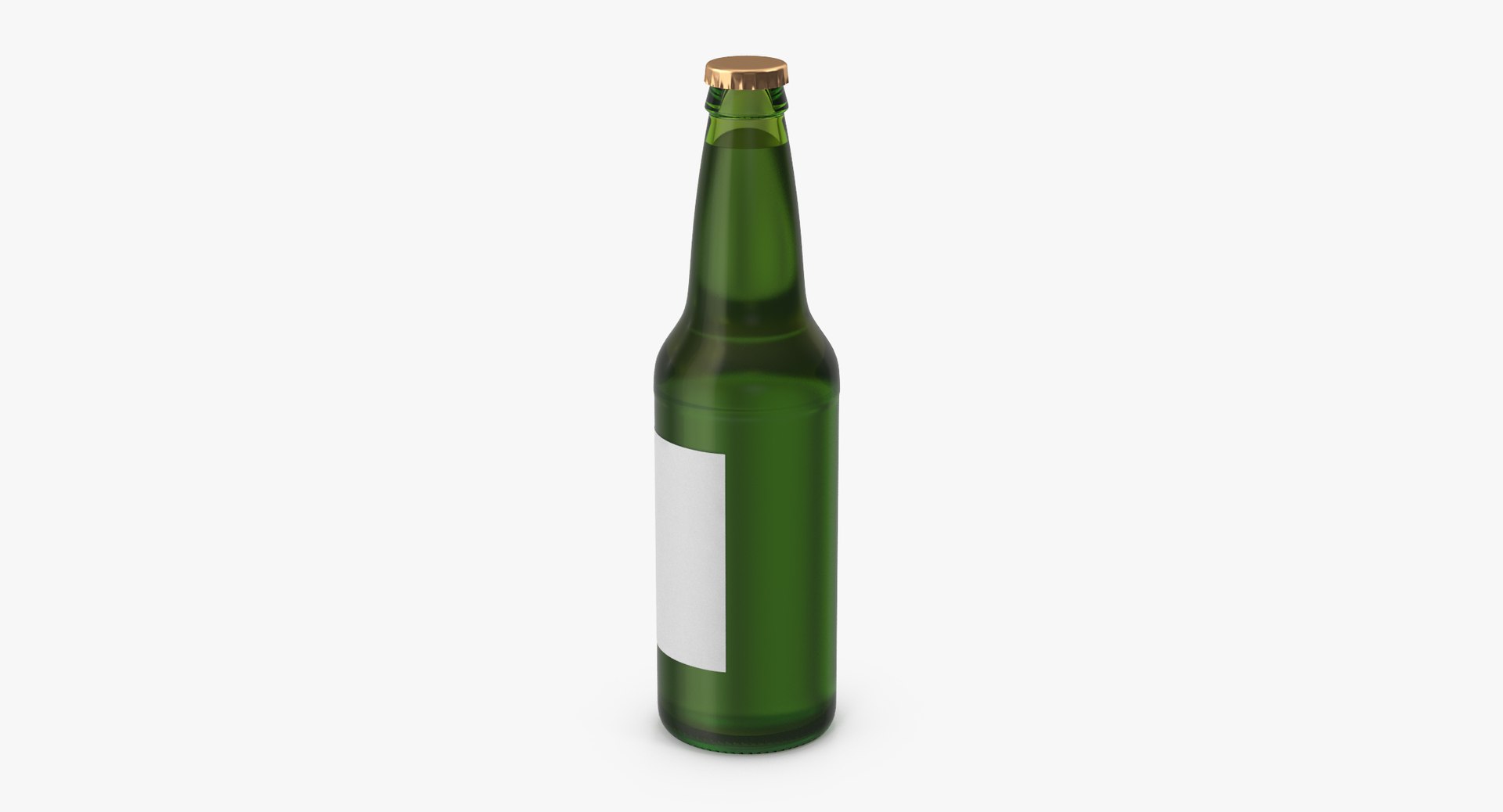3D beer bottles mugs model https://p.turbosquid.com/ts-thumb/2C/h5iMhL/M5yRdFVc/beer_bottle_green_001_thumbnail_0004/jpg/1457002456/1920x1080/fit_q87/57e817c2b244d6c9ceb9ac5c0c8785bc878731ee/beer_bottle_green_001_thumbnail_0004.jpg