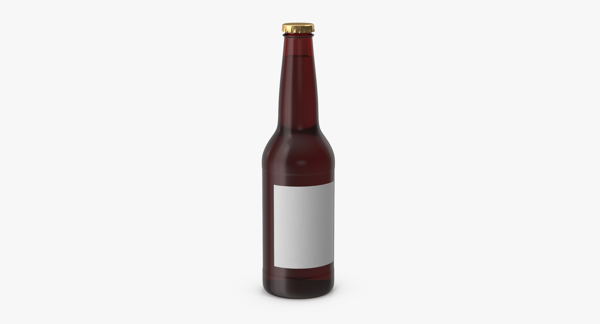 3D beer bottles mugs model https://p.turbosquid.com/ts-thumb/2C/h5iMhL/RCEO3uWl/0000/jpg/1456754832/1920x1080/turn_fit_q99/b87f3ad0930bef1a1a1ba340d8a28f1129559d93/0000-1.jpg