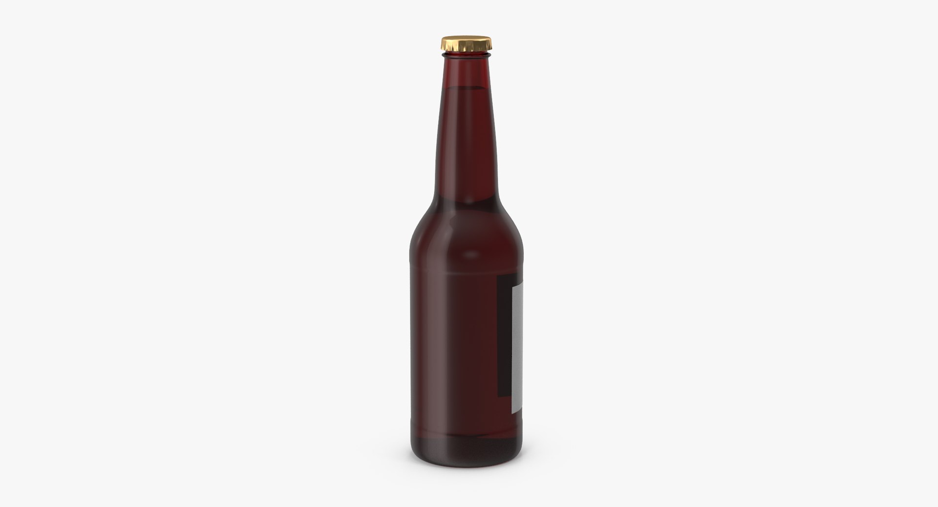 3D beer bottles mugs model https://p.turbosquid.com/ts-thumb/2C/h5iMhL/RqwUdESJ/beer_bottle_brown_001_thumbnail_0002/jpg/1456754188/1920x1080/fit_q87/53ac4767b16067f5fffeb6f03cf04c641a7943db/beer_bottle_brown_001_thumbnail_0002.jpg