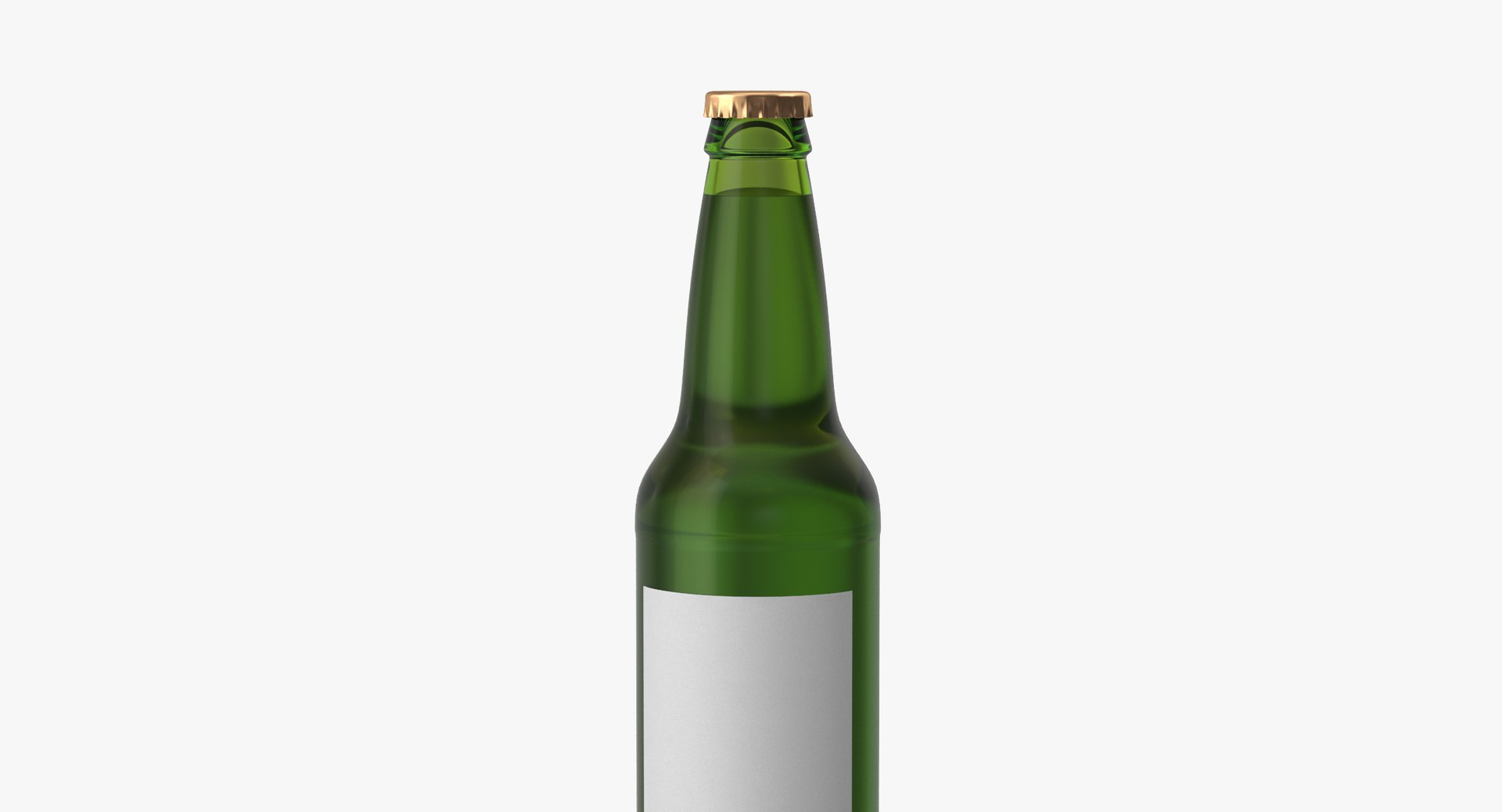 3D beer bottles mugs model https://p.turbosquid.com/ts-thumb/2C/h5iMhL/be1e58Av/beer_bottle_green_001_thumbnail_0007/jpg/1457002457/1920x1080/fit_q87/7ba16d32b4b3a20efaaa6528220ea2c135d33dce/beer_bottle_green_001_thumbnail_0007.jpg