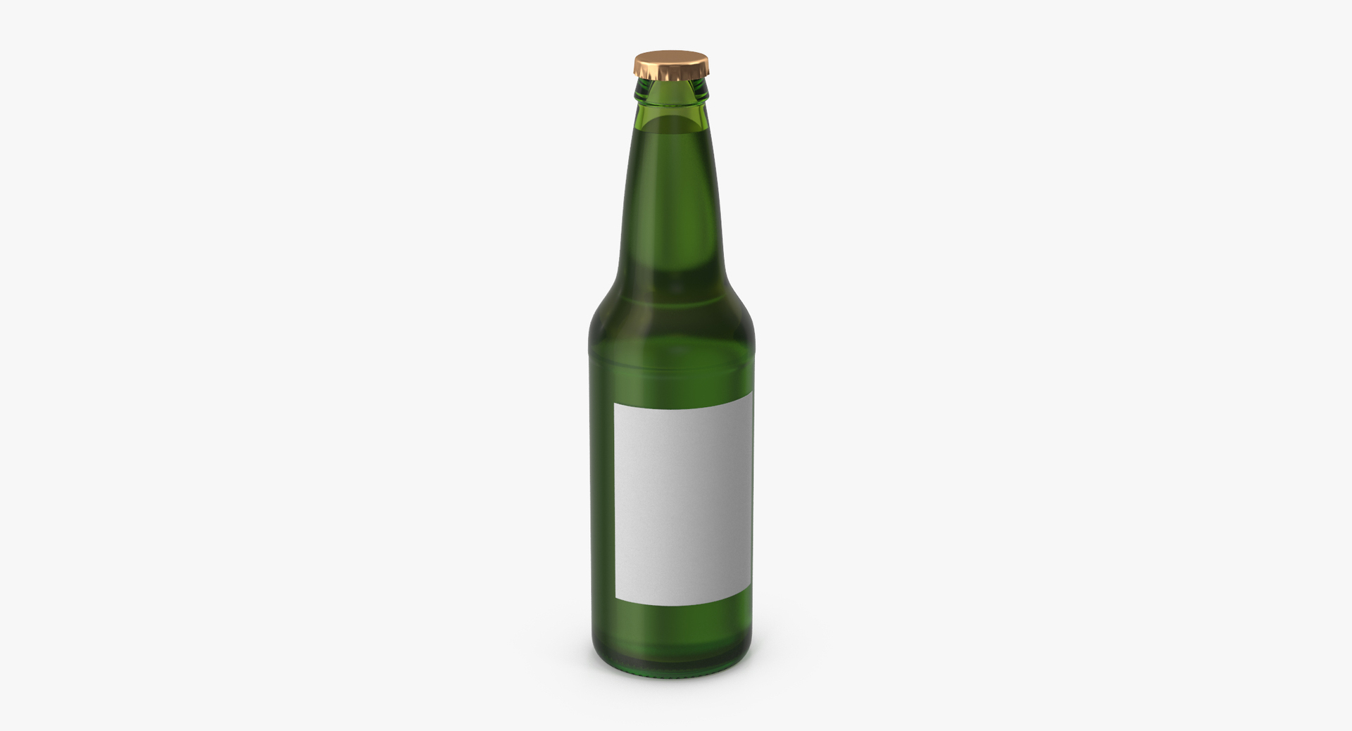 3D beer bottles mugs model https://p.turbosquid.com/ts-thumb/2C/h5iMhL/bwFUm0LB/0000/jpg/1457002611/1920x1080/turn_fit_q99/120527f6ec41f1c39aa4529ca4c5ccfcc86922b7/0000-1.jpg
