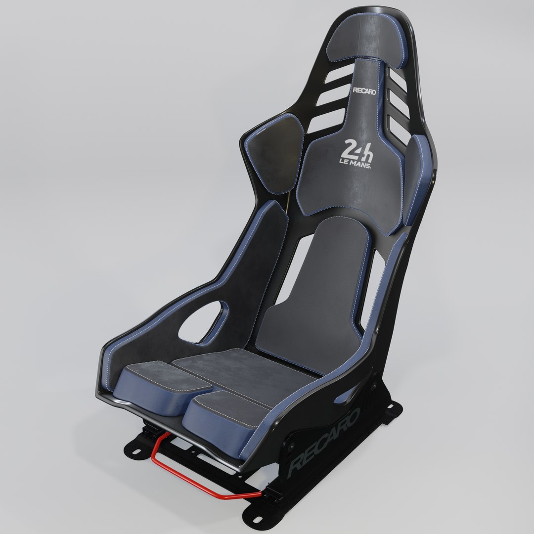 render.jpg