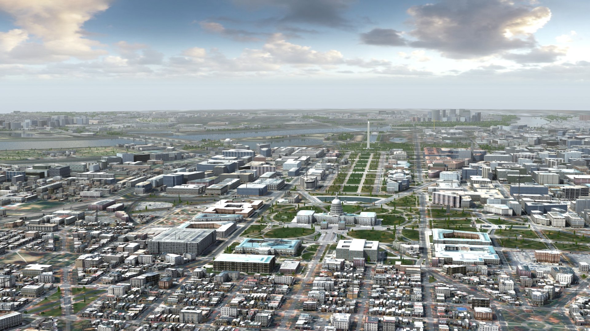 Washington DC 3D model https://p.turbosquid.com/ts-thumb/2C/iAhqPY/4T/washdc_0020/jpg/1689267421/1920x1080/fit_q87/da703a06450c74c2a77a04eb15e8897ce929de4d/washdc_0020.jpg