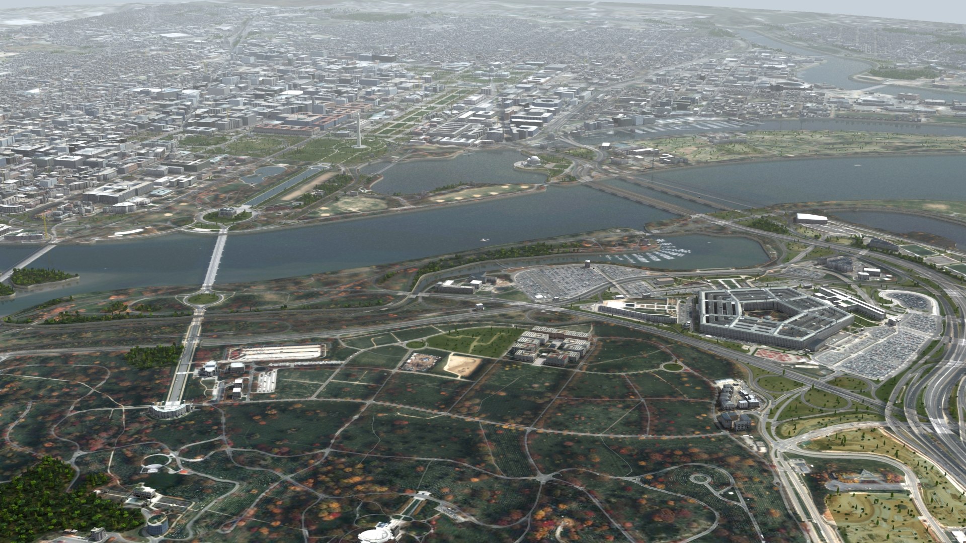 Washington DC 3D model https://p.turbosquid.com/ts-thumb/2C/iAhqPY/6C/washdc_0130/jpg/1689272019/1920x1080/fit_q87/3f4ffda1e8ce4860b03d7b973c7de09a6275f3aa/washdc_0130.jpg