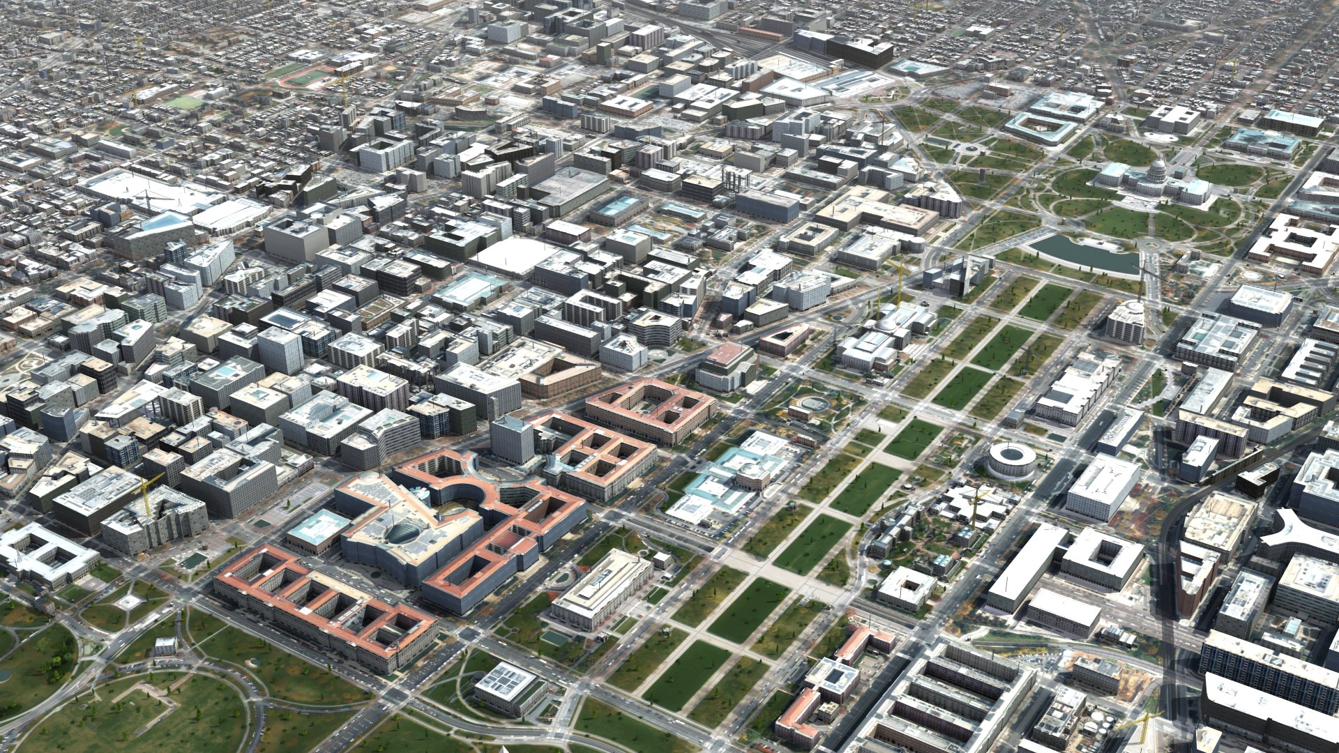 Washington DC 3D model https://p.turbosquid.com/ts-thumb/2C/iAhqPY/Fm/washdc_0080/jpg/1689269978/1920x1080/fit_q87/c57c54aa29490917ee03d68eaebceebf5f9a31f2/washdc_0080.jpg
