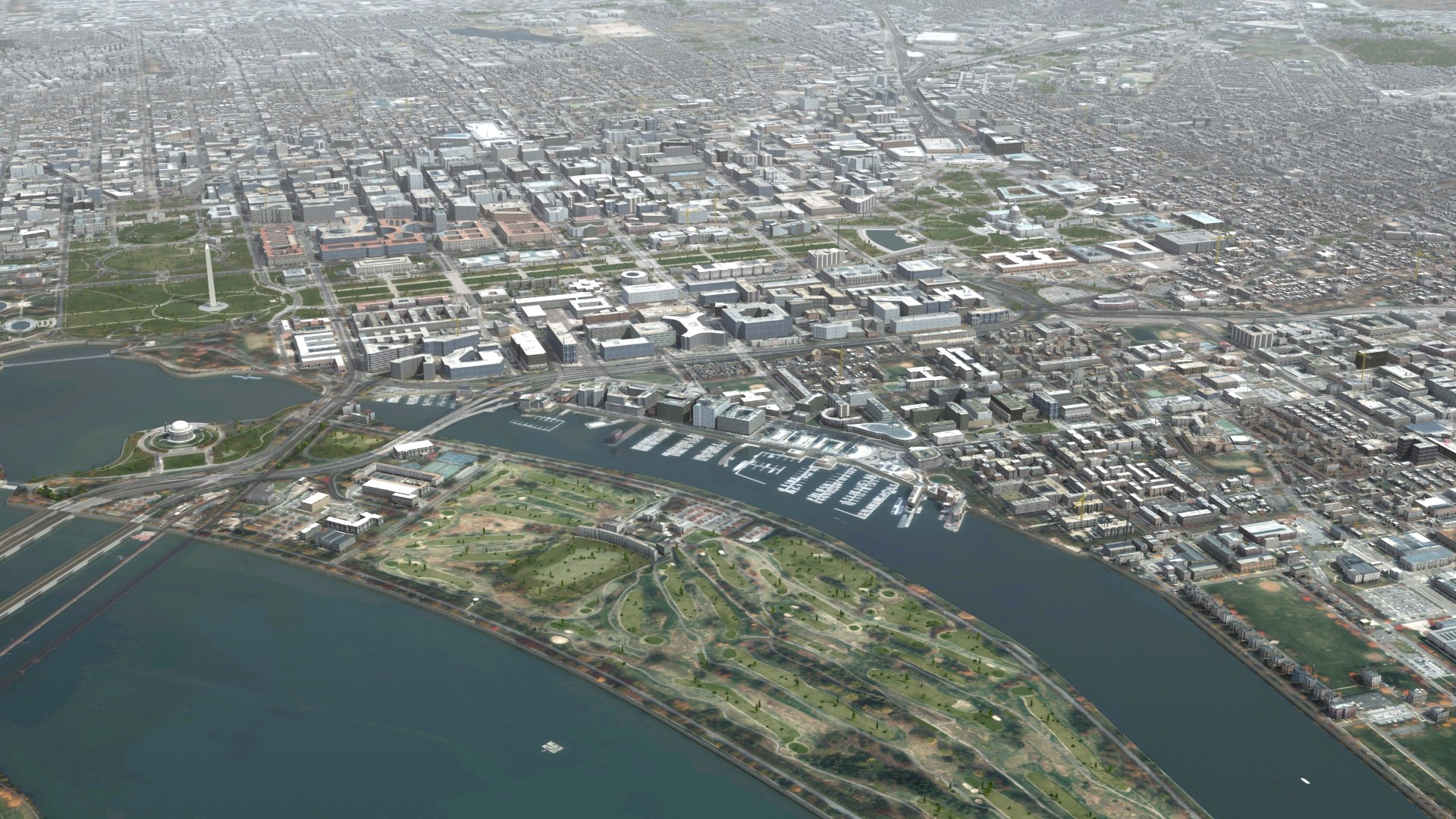Washington DC 3D model https://p.turbosquid.com/ts-thumb/2C/iAhqPY/JC/washdc_0150/jpg/1689276534/1920x1080/fit_q87/ebf5368fbb9591809296a44664b6993092c475af/washdc_0150.jpg