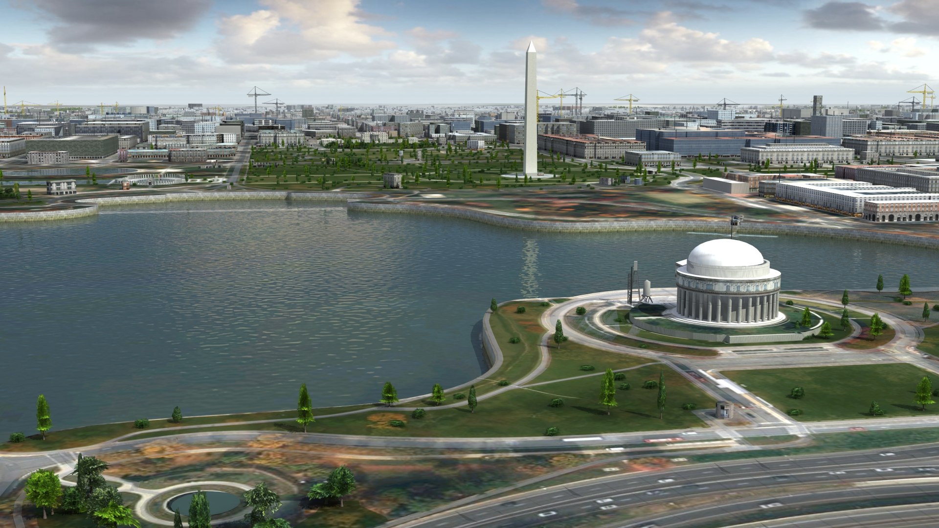 Washington DC 3D model https://p.turbosquid.com/ts-thumb/2C/iAhqPY/JM/washdc_0090/jpg/1689269978/1920x1080/fit_q87/e1641552e43090f27037003c3aee632ba6257130/washdc_0090.jpg